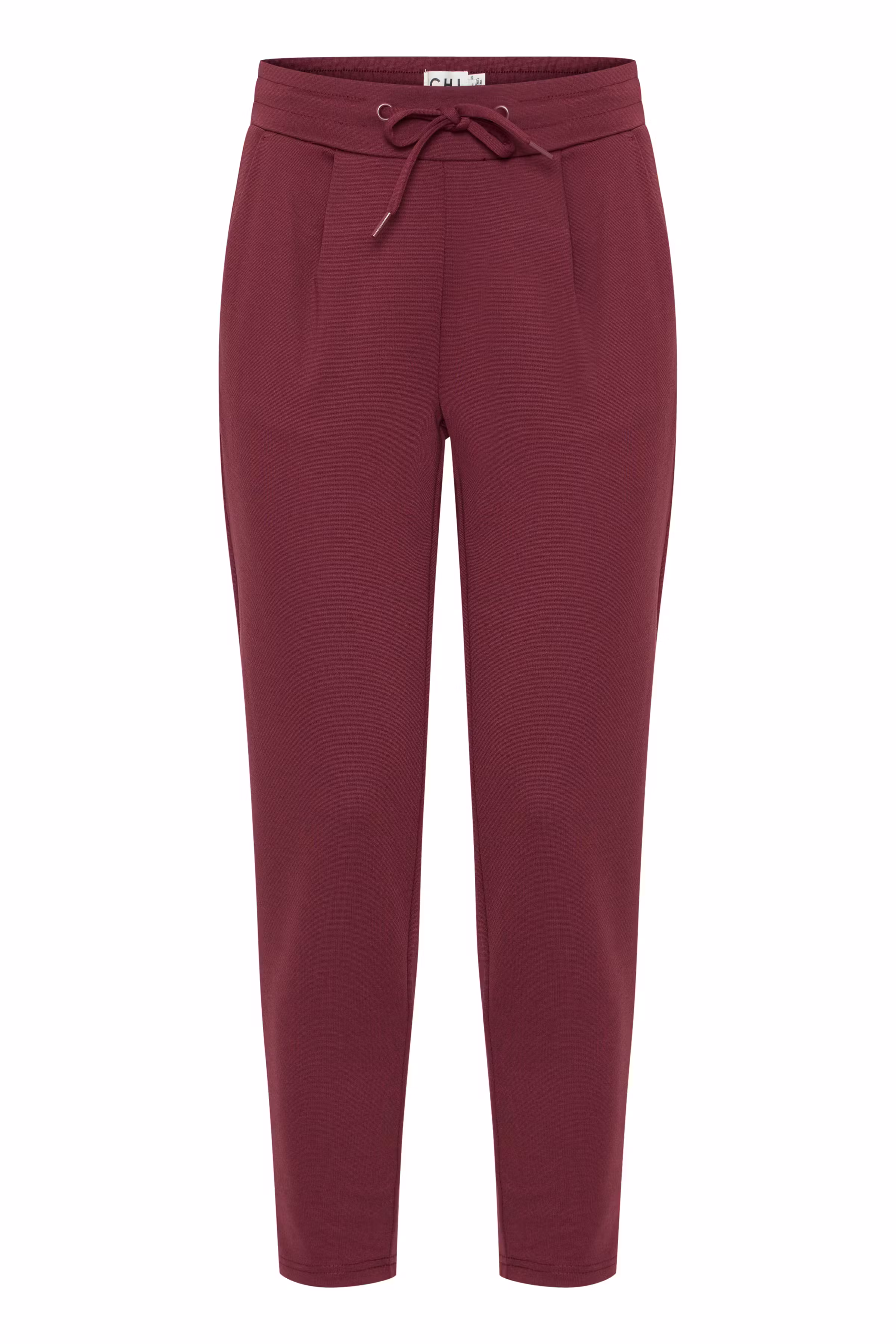 IHKATE Trousers PACK FRONT 20104757-191627