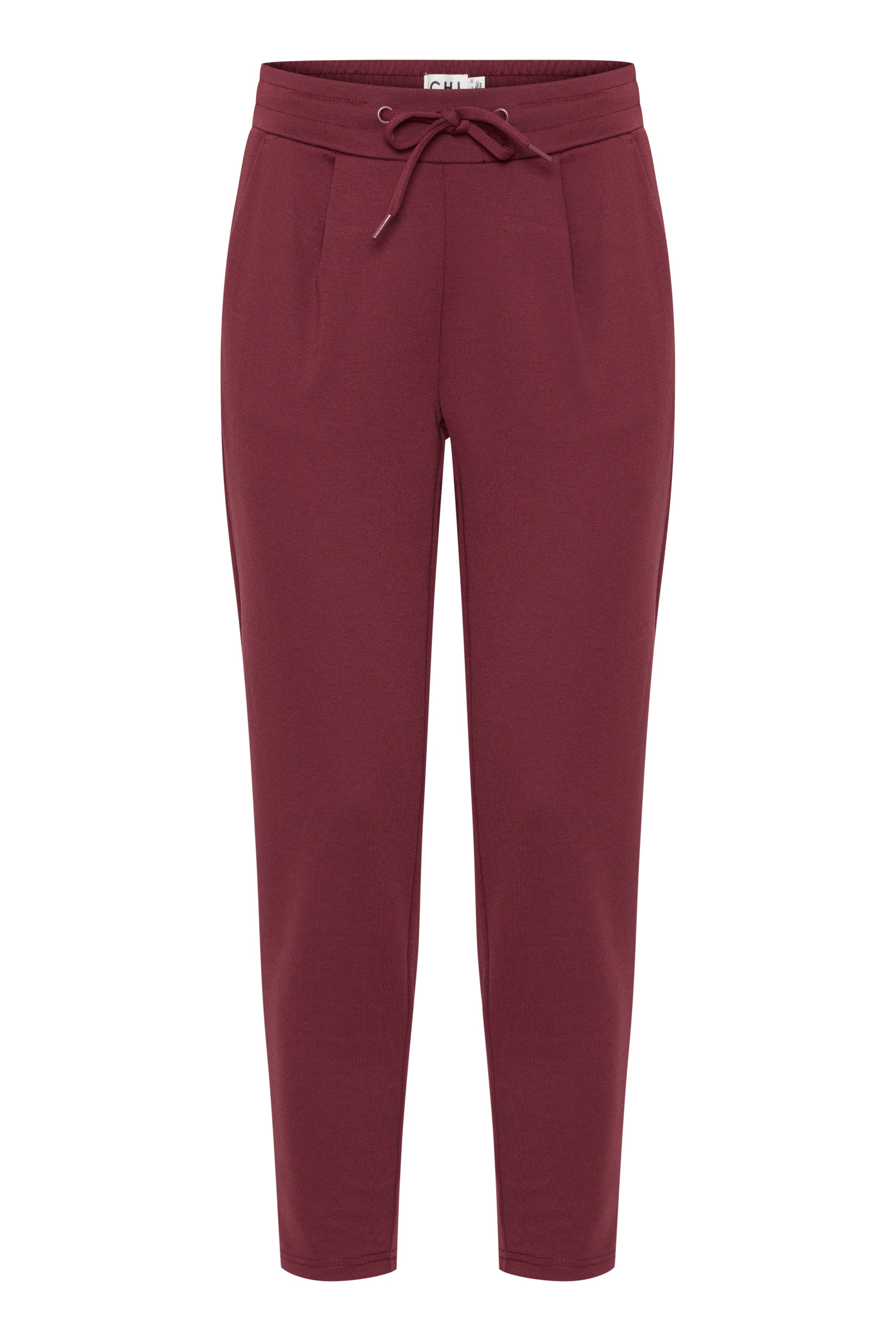 IHKATE Hose PACK FRONT 20104757-191627