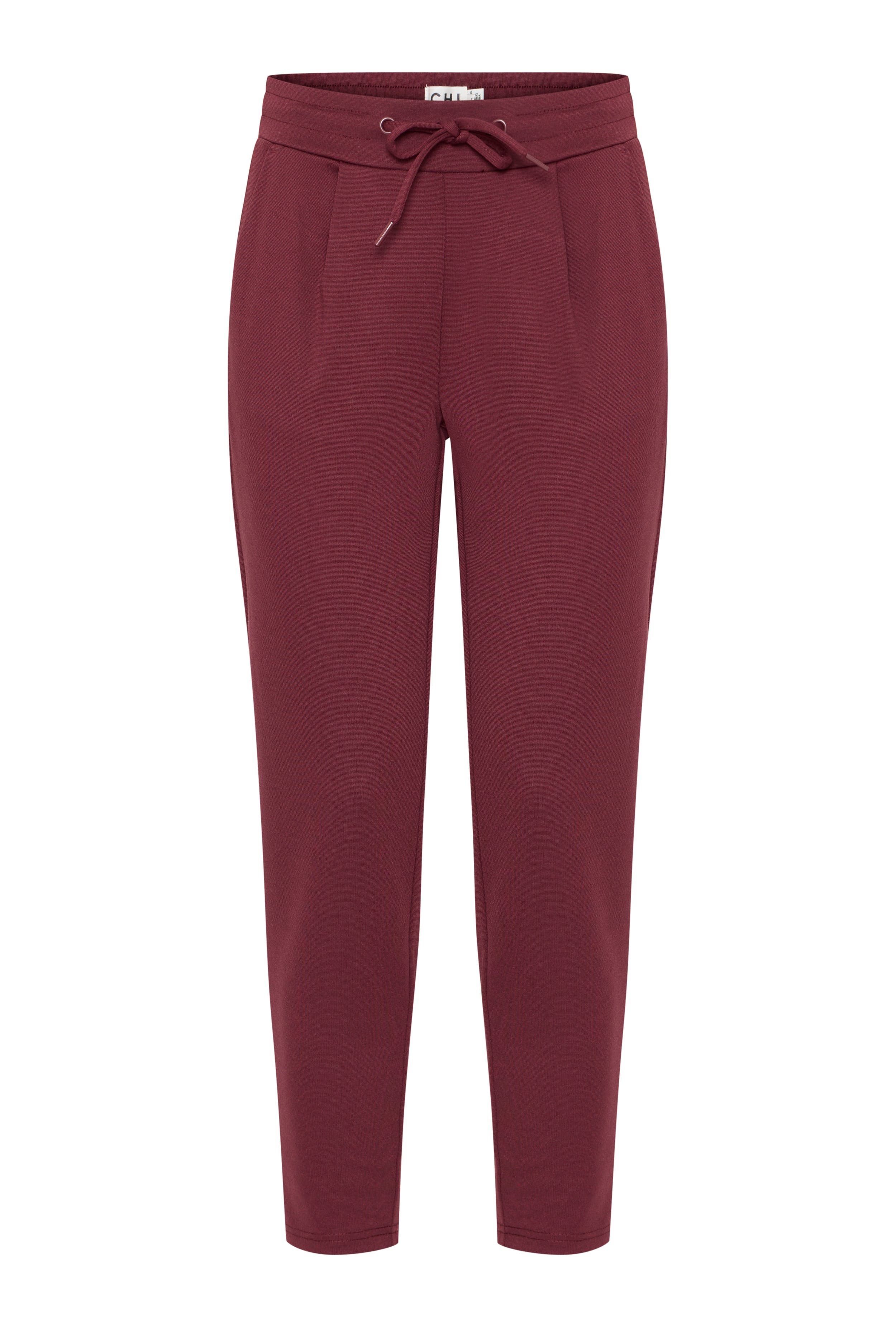 IHKATE Hose PACK FRONT 20104757-191627