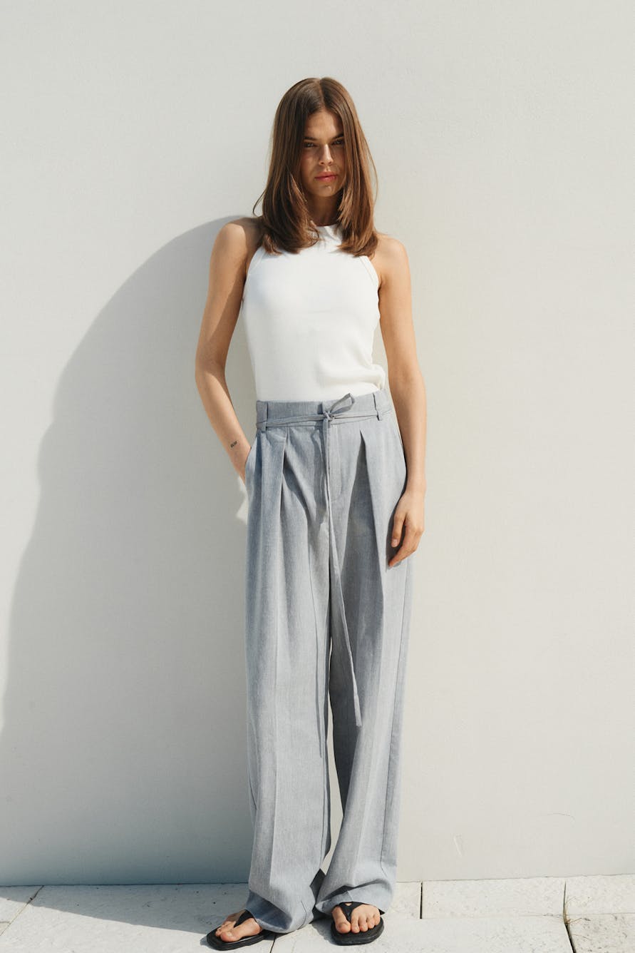 YanIW Broek LOCATION NONE 30110631-1740161