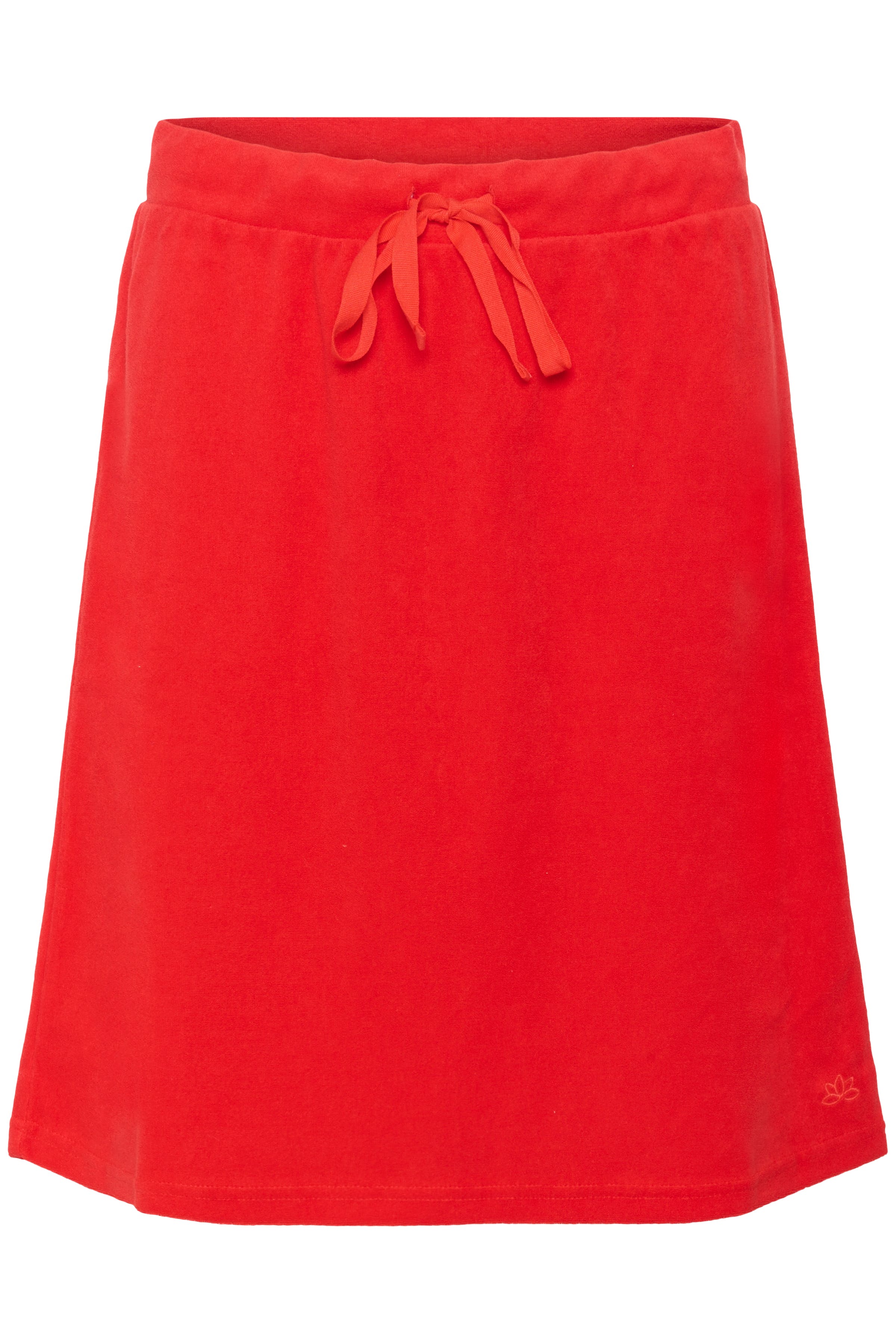 CRFria Rok PACK FRONT 10612561-193923