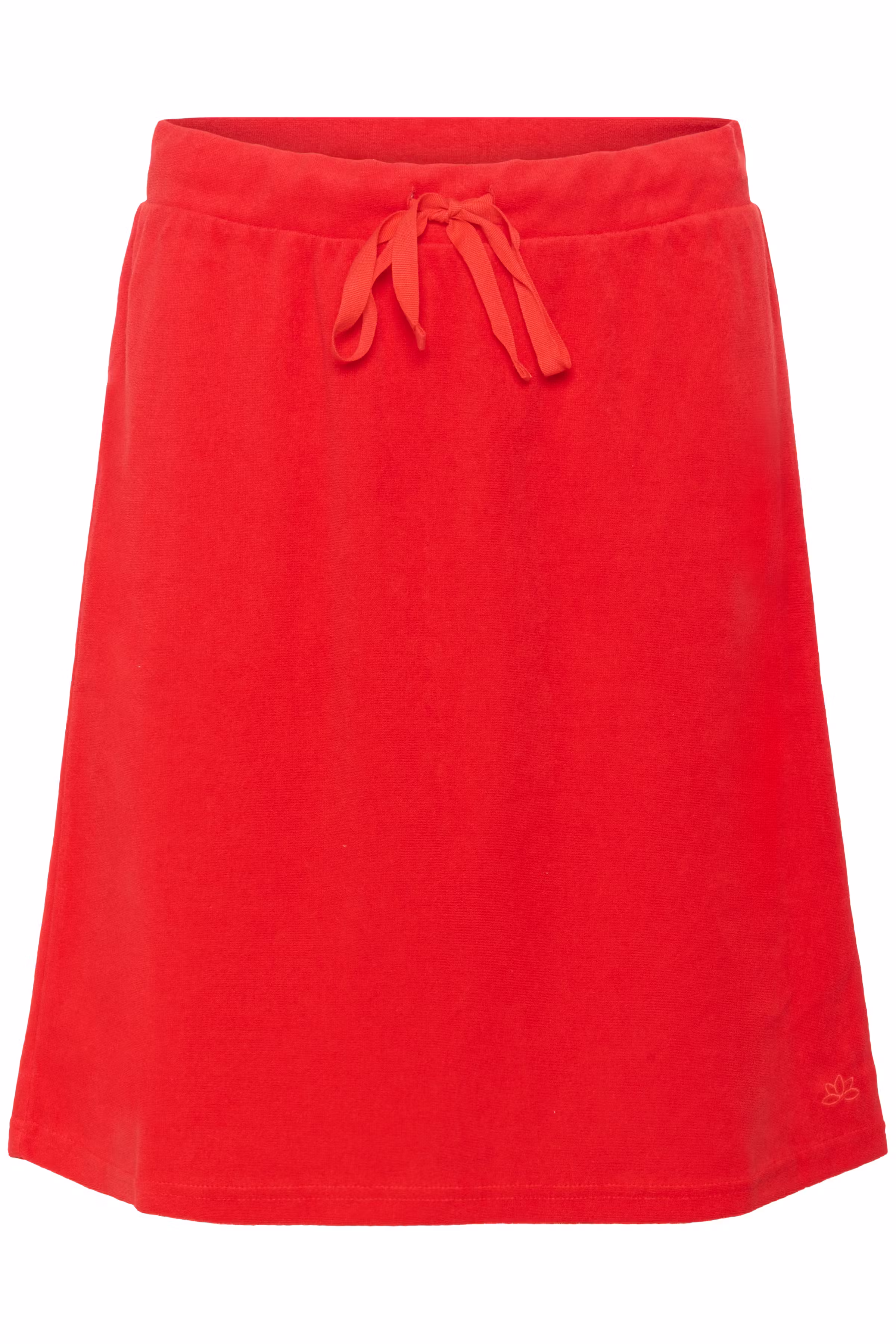 CRFria Skjørt PACK FRONT 10612561-181662