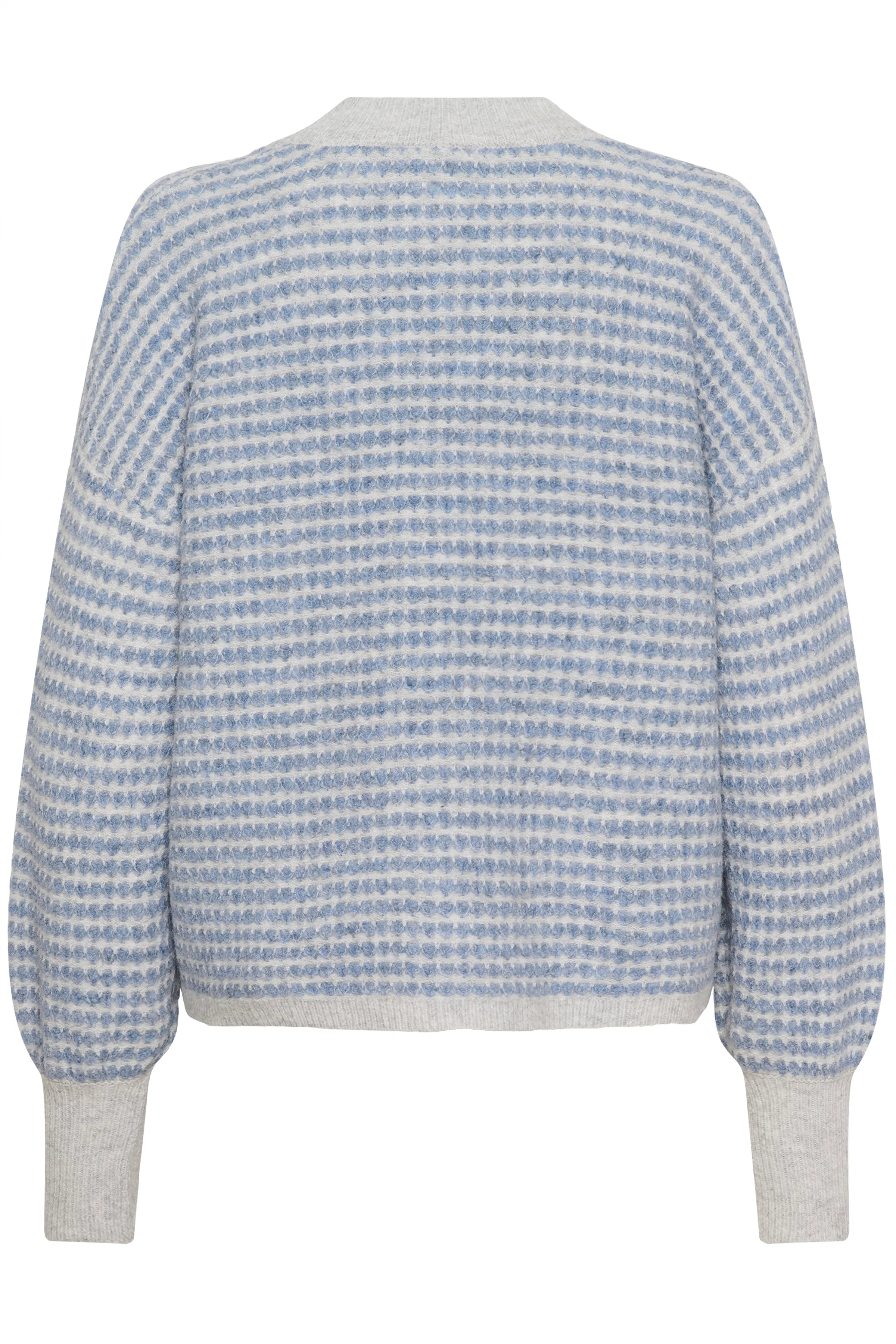 KAellery Pullover PACK BACK 10509032-108432