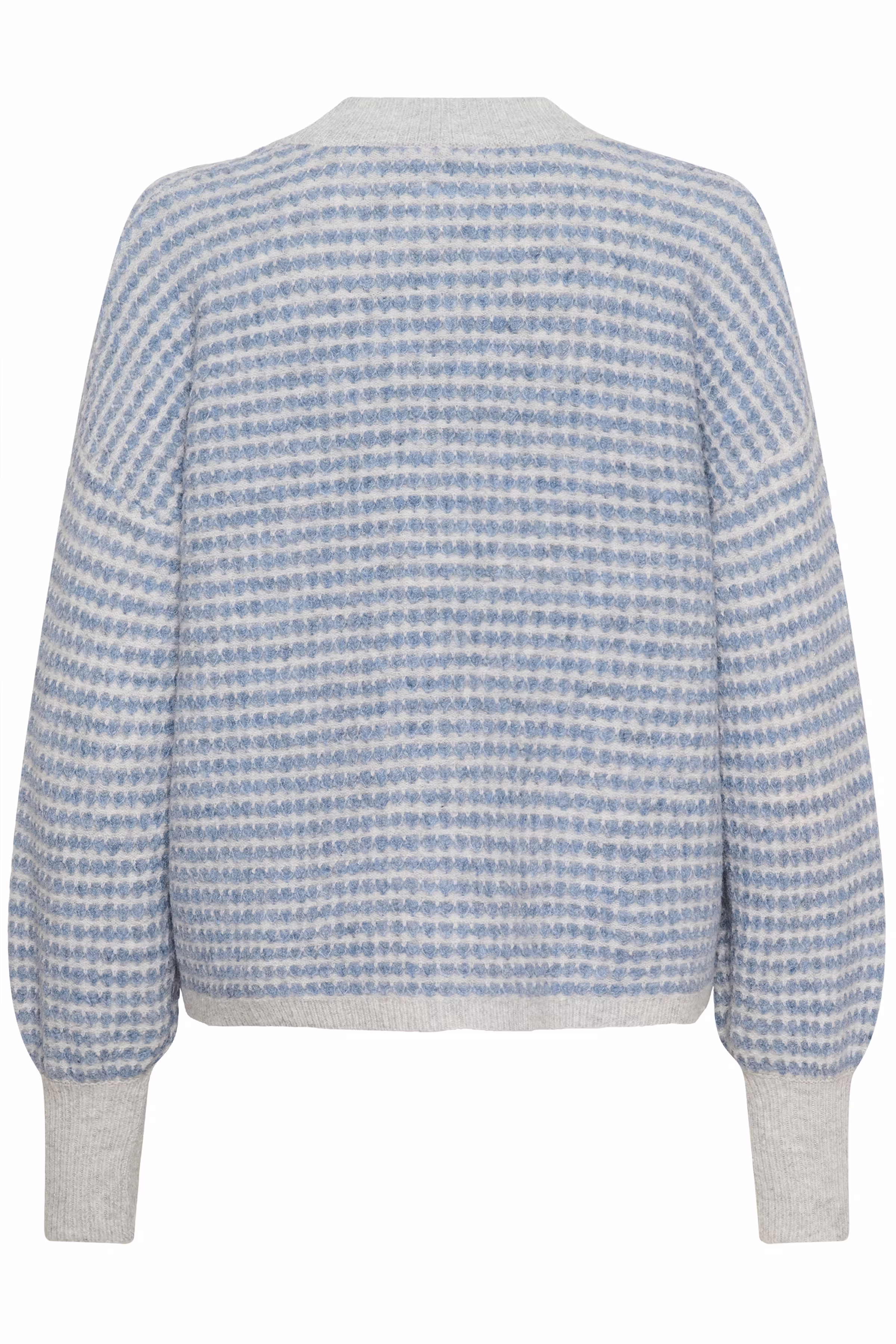 KAellery Pullover PACK BACK 10509032-108432