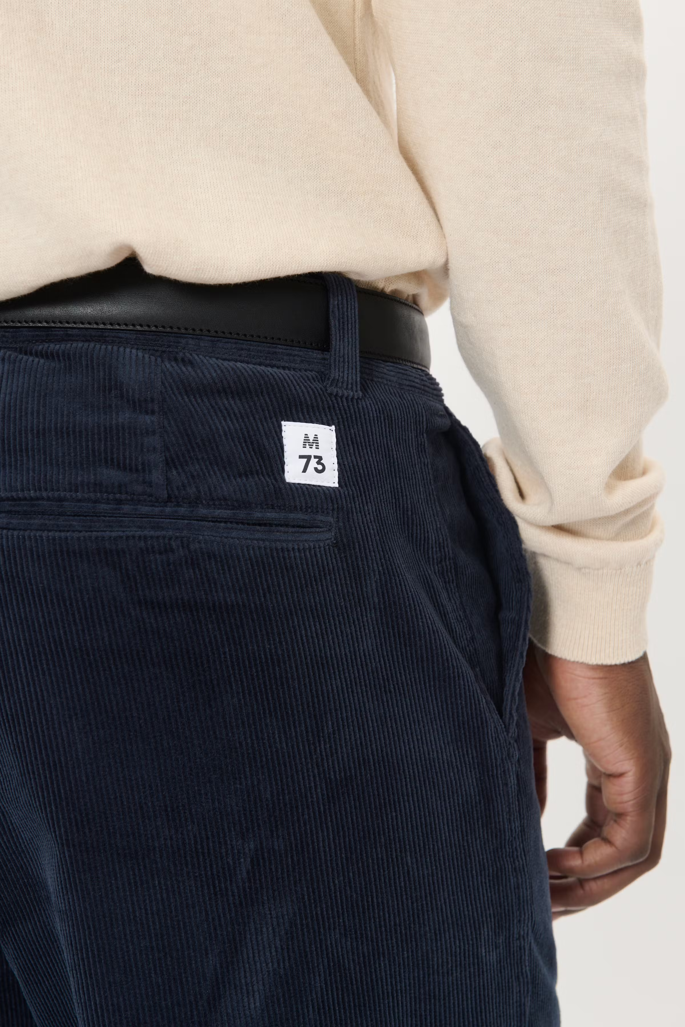 MAChino Trousers LOOKBOOK DETAIL 30208863-194011