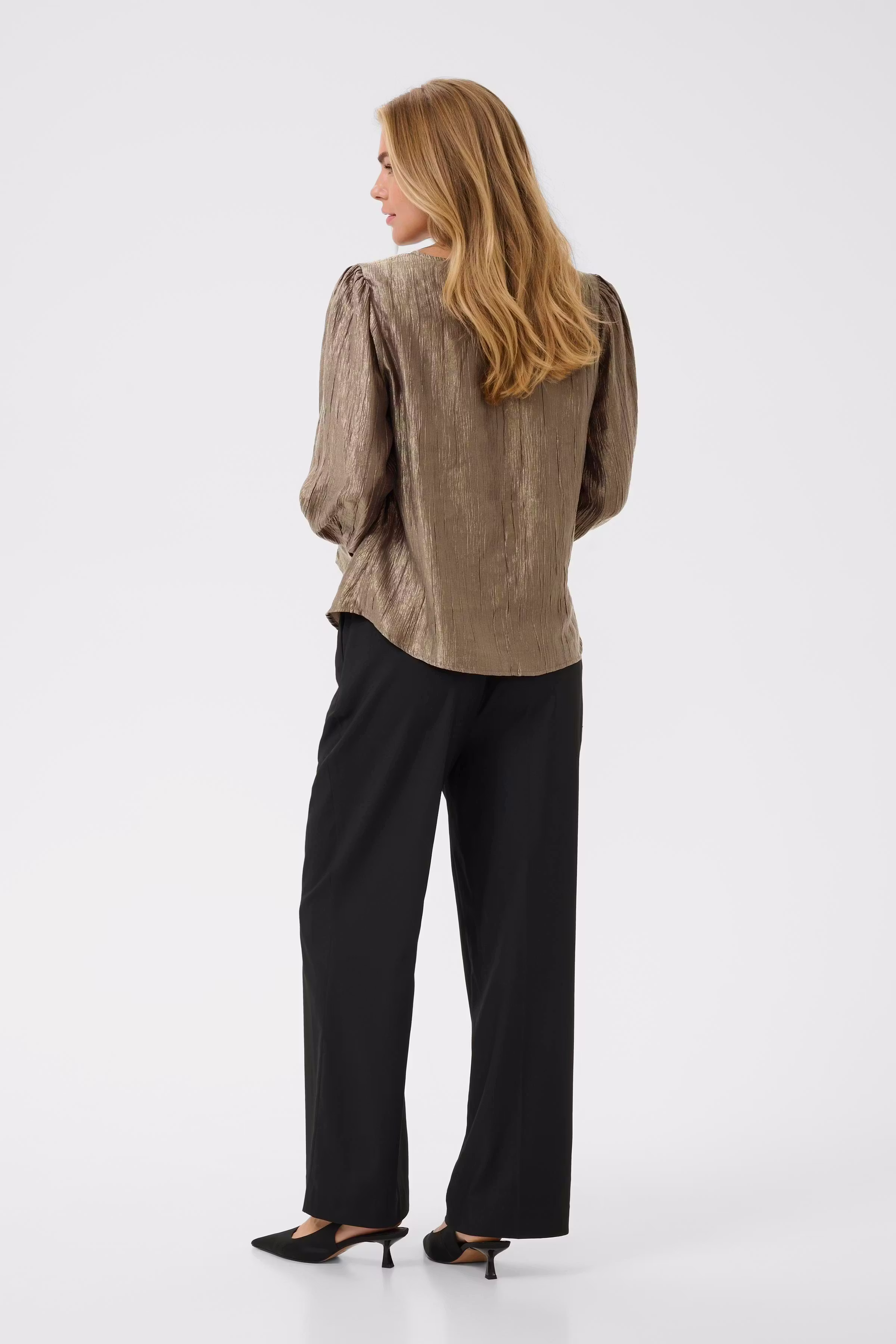 BPsilla Bluse LOOKBOOK BACK 40200078-108169