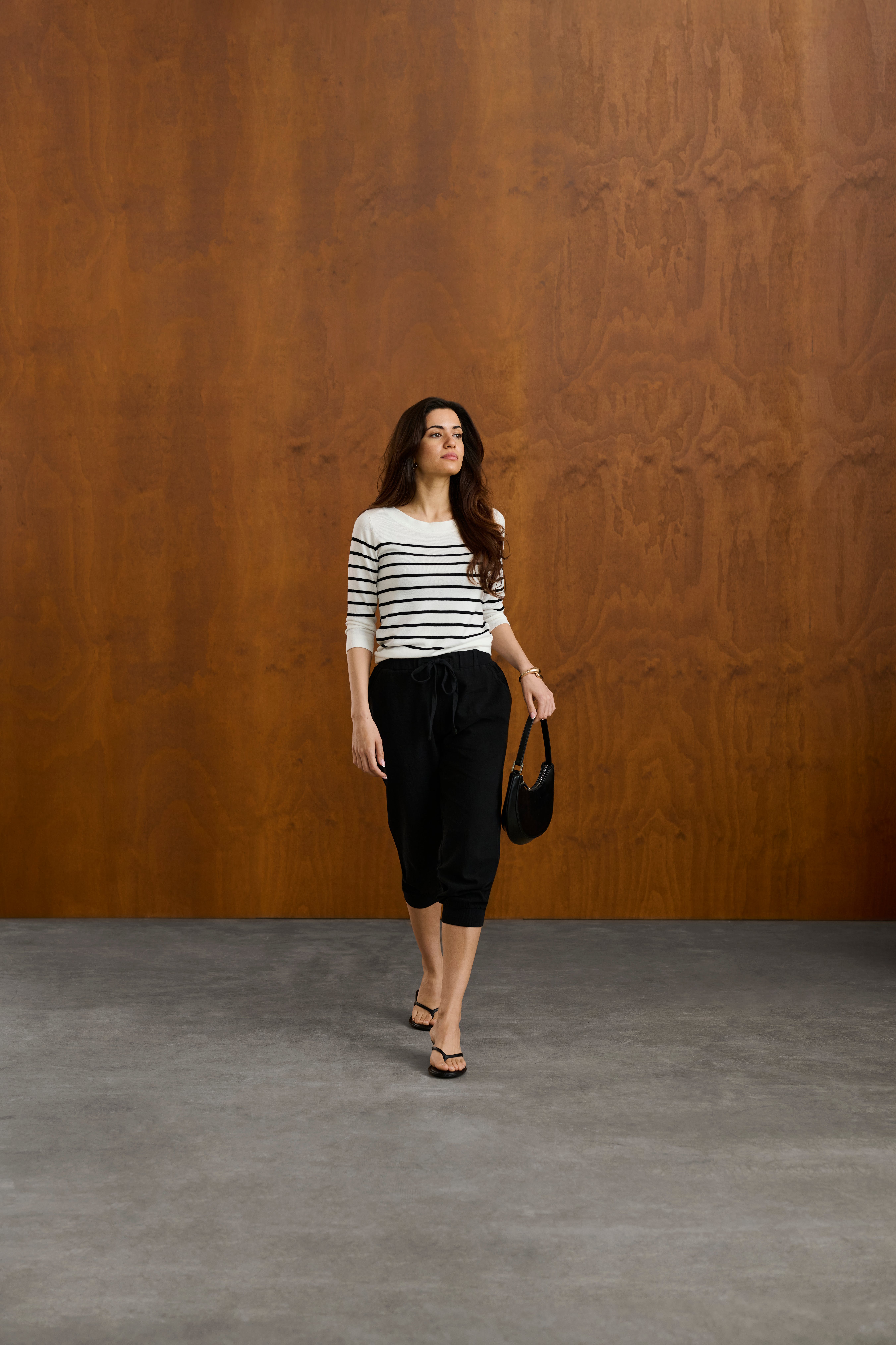 Capribuks LOCATION NONE 10502803-50600