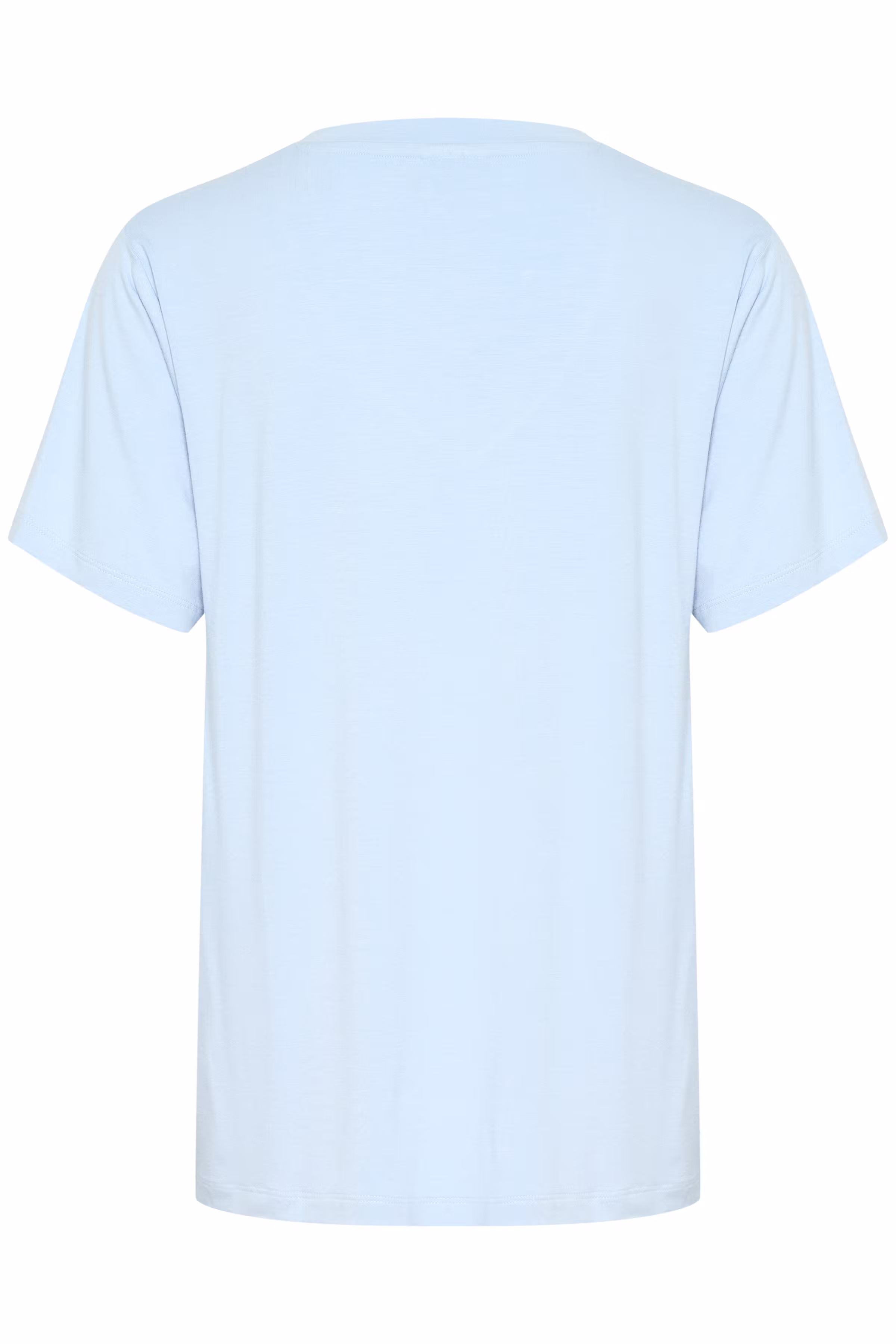 KAfrida T-shirt PACK BACK 10508581-164016