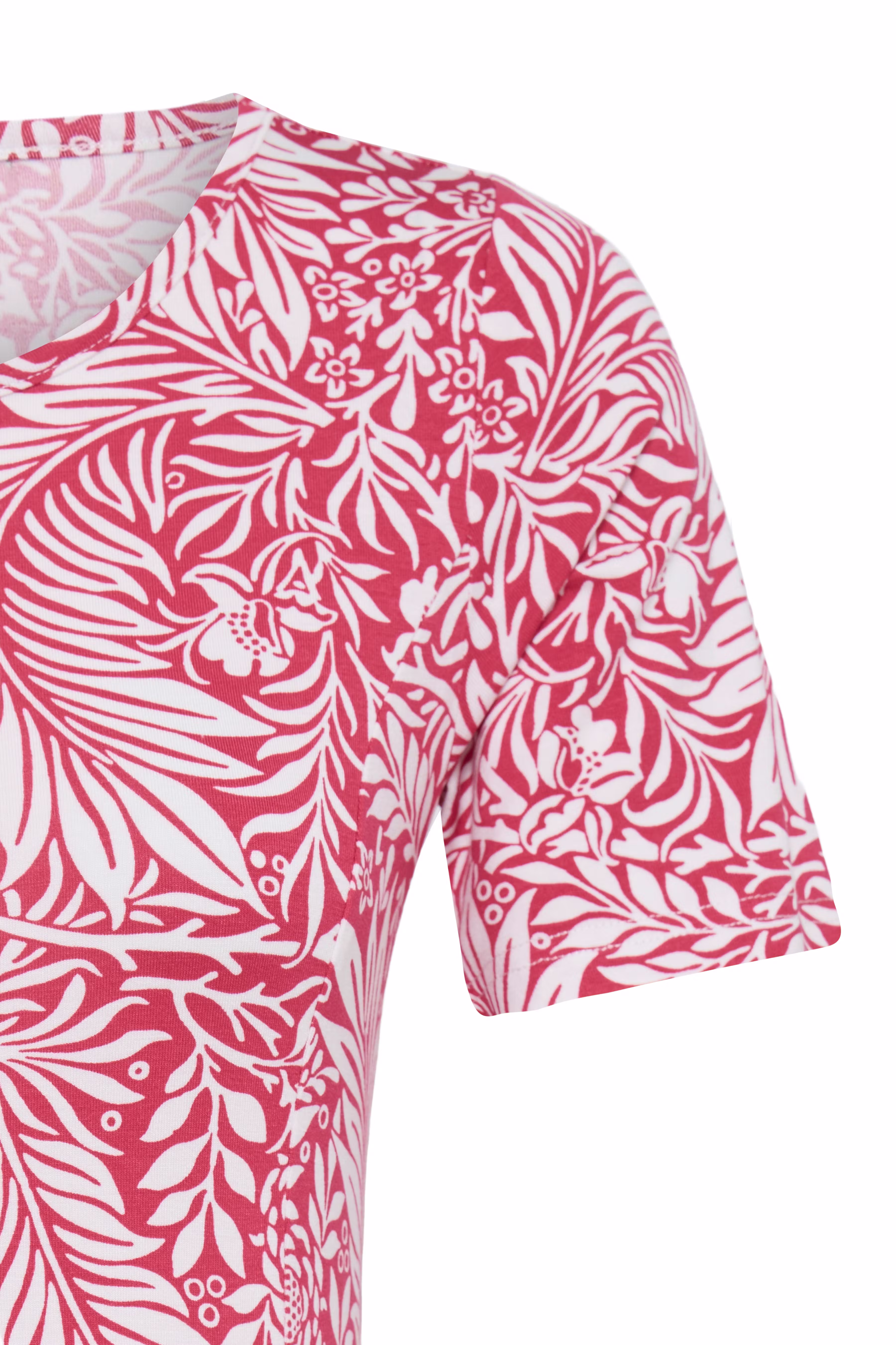 FRAMY Jurk PACK DETAIL 20617715-900008580