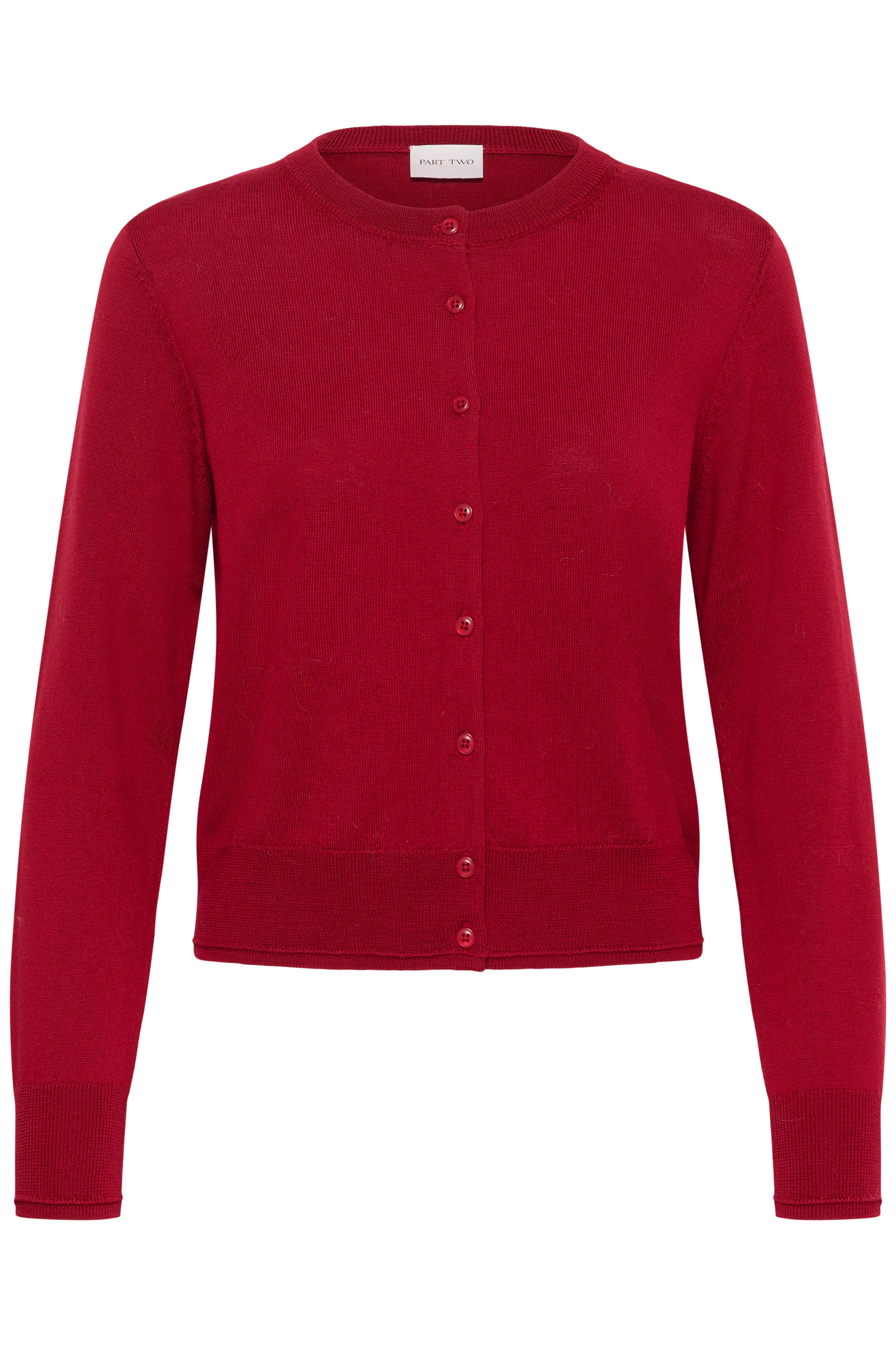 NoelaniPW Cardigan PACK FRONT 30309793-191650