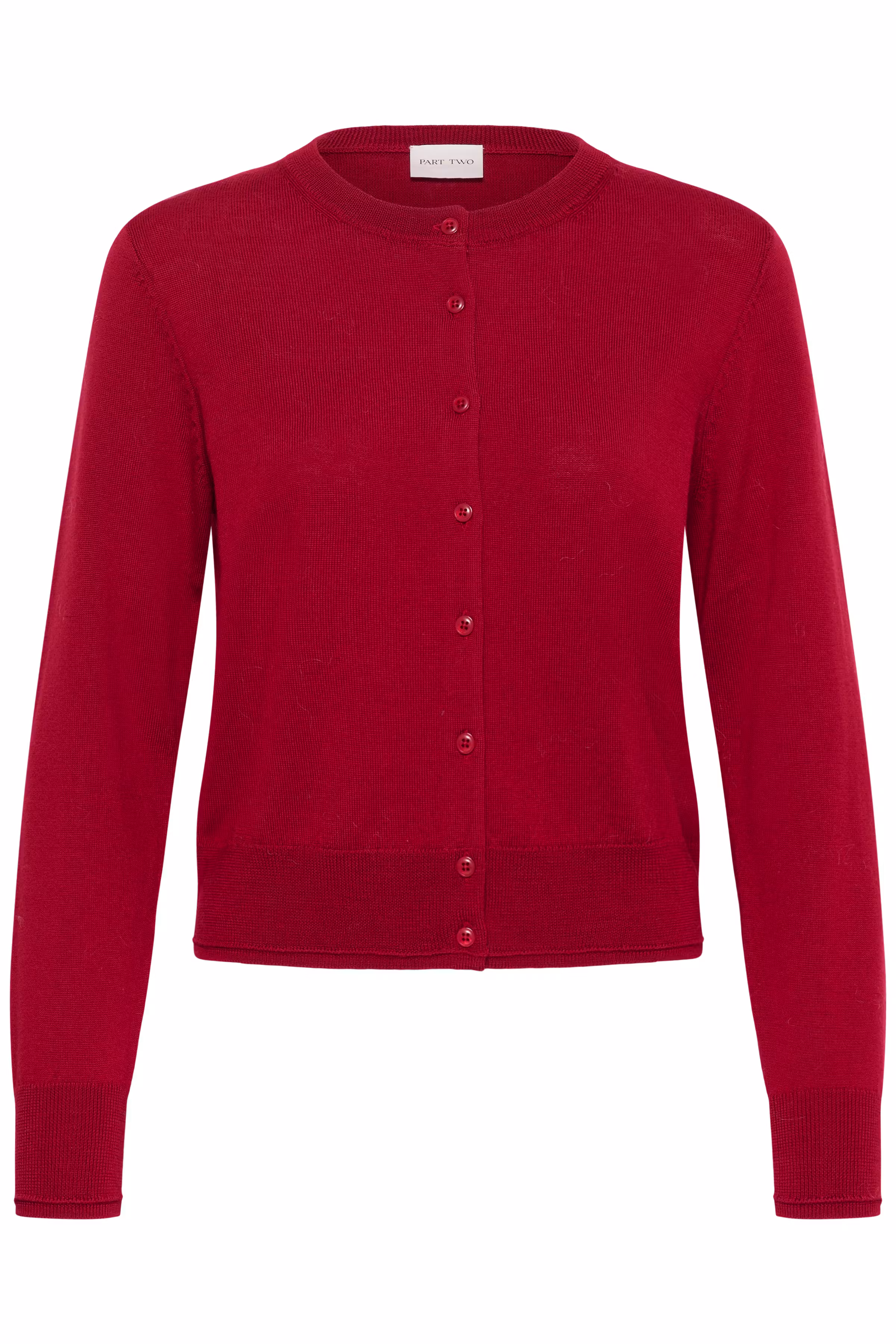 NoelaniPW Cardigan PACK FRONT 30309793-191650