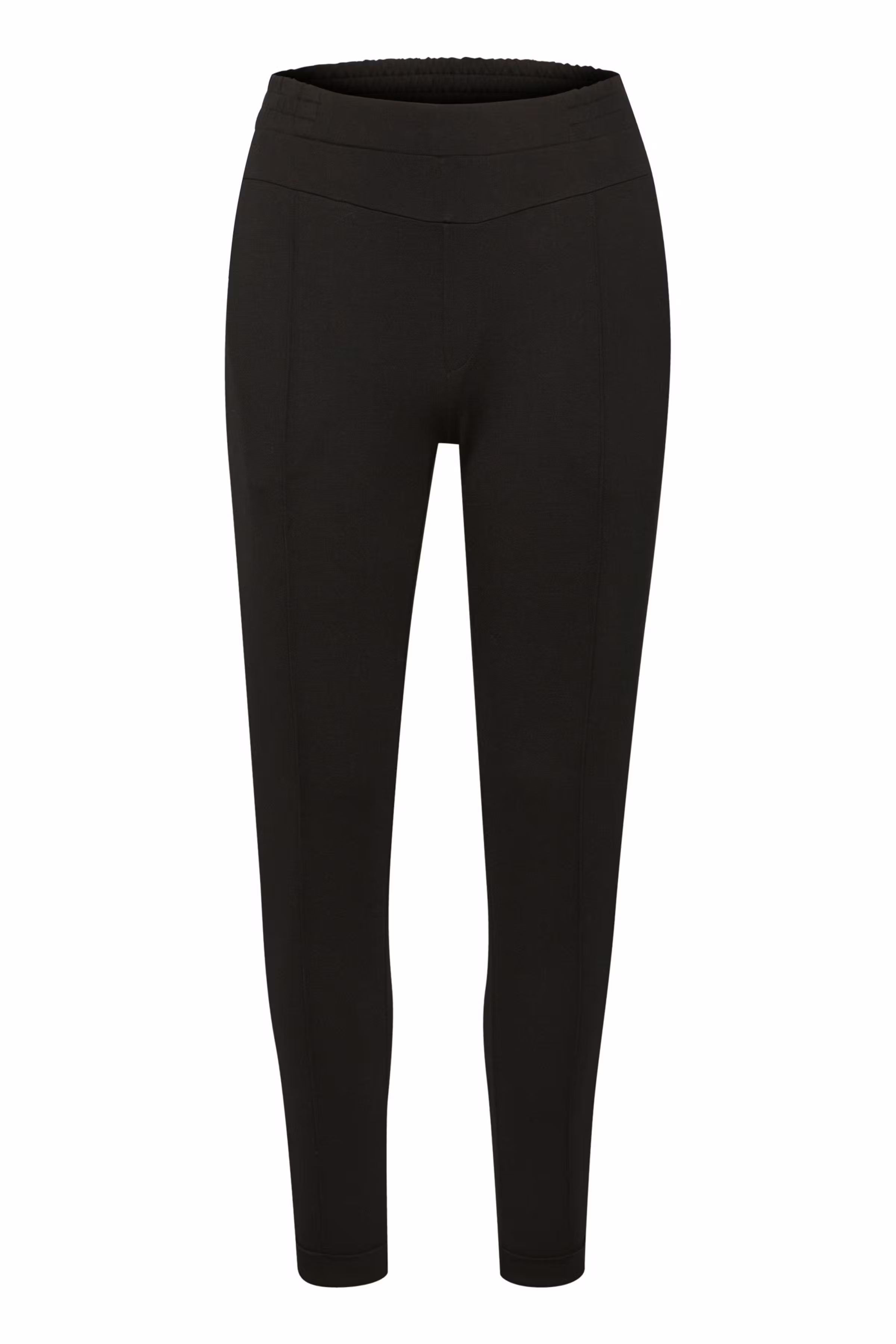 BPsimona Trousers PACK FRONT 10590412-100121B