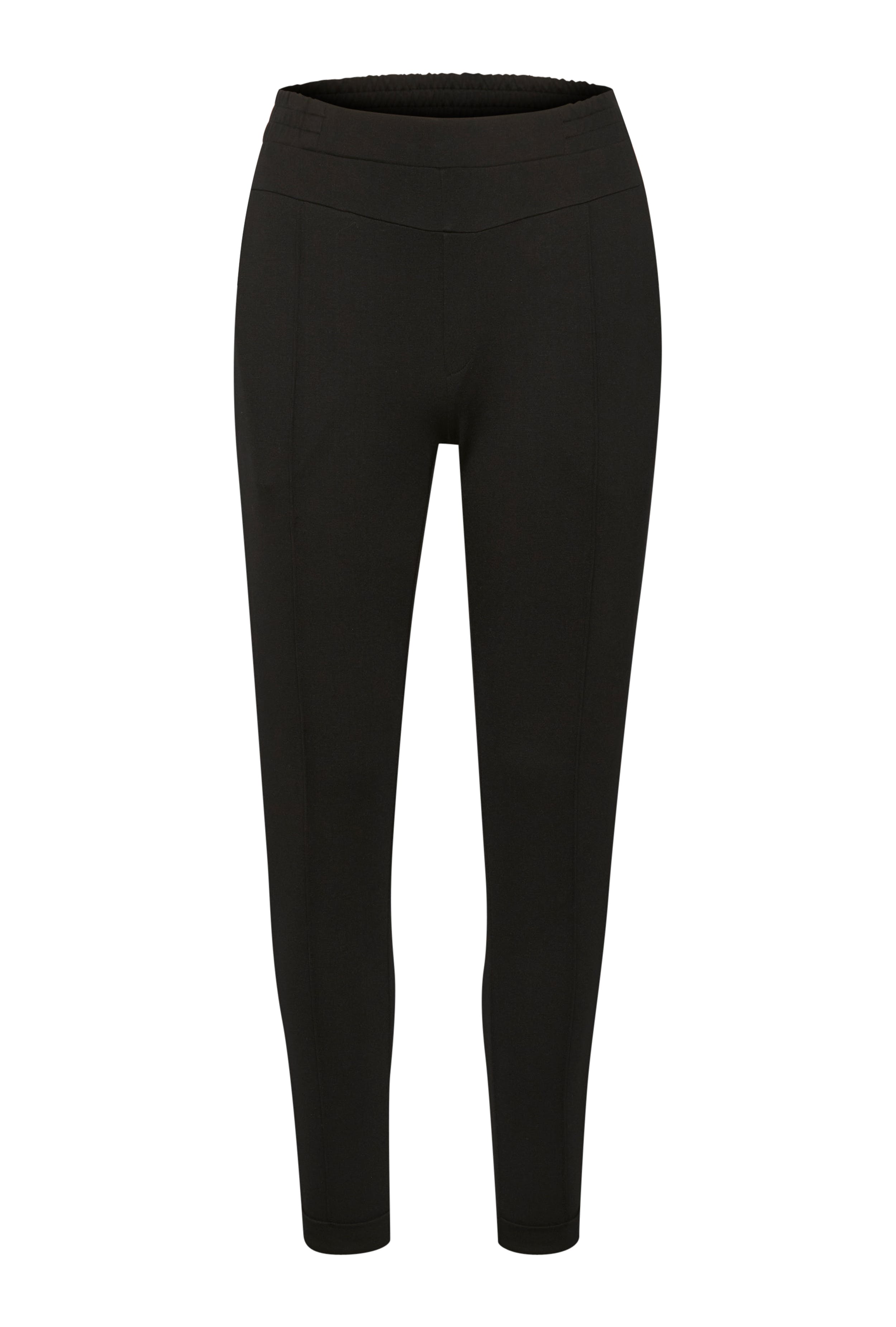 BPsimona Bukser PACK FRONT 10590412-100121B