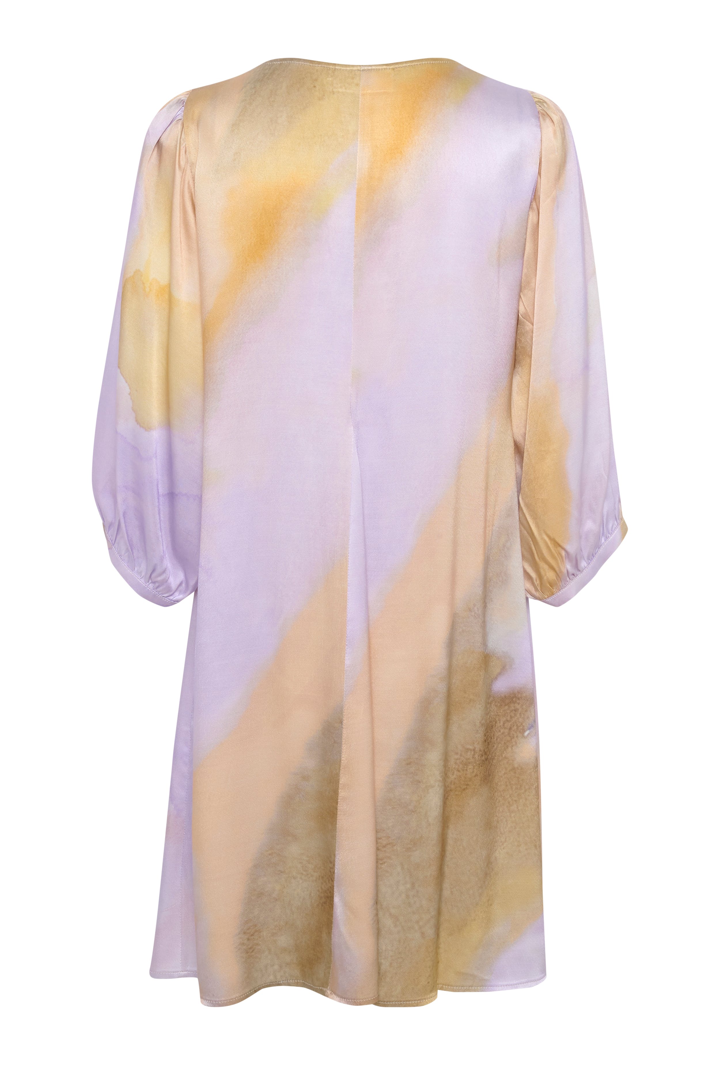 OlgaKB Dress PACK BACK 10104939-105815