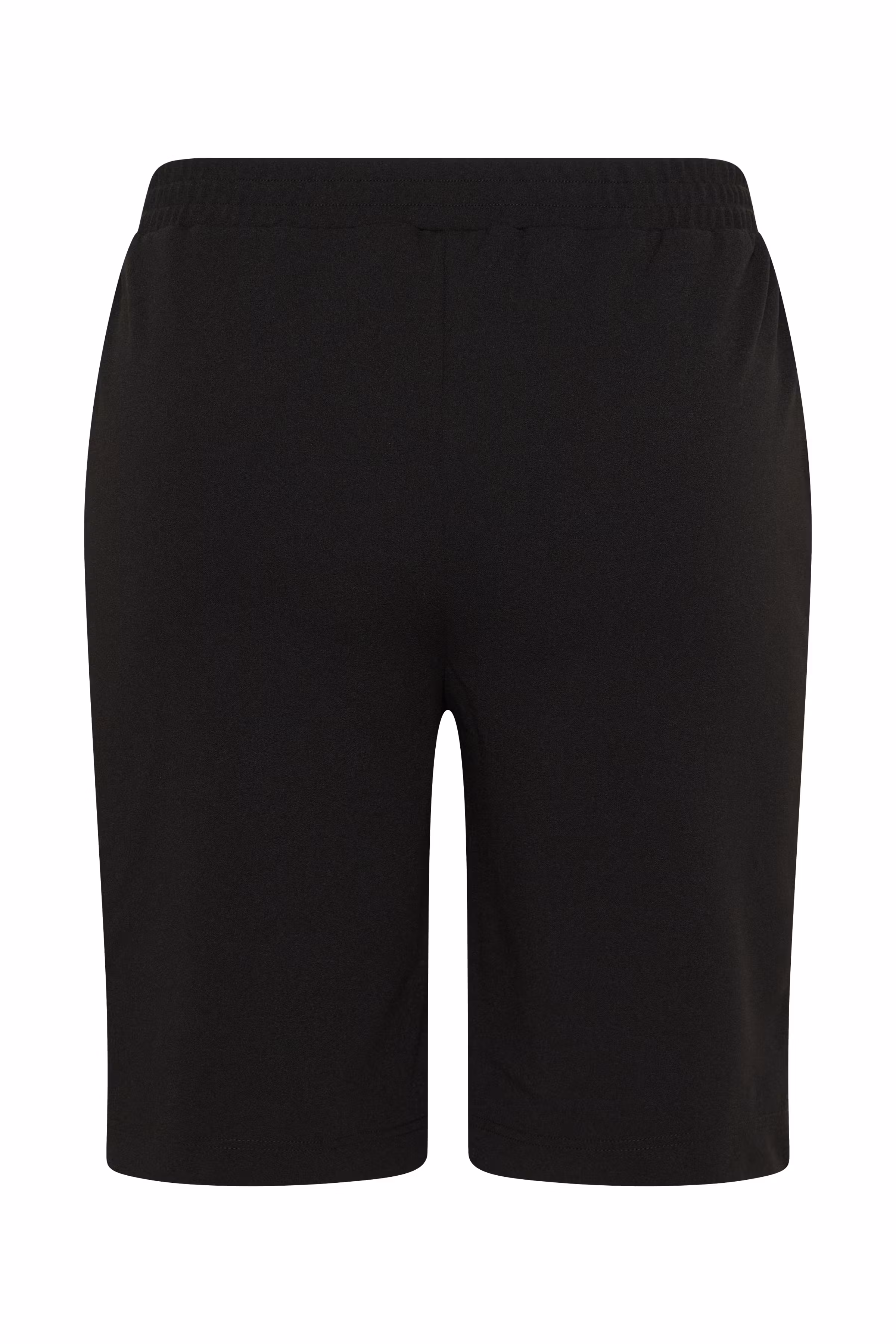 KCpheolo Shorts PACK BACK 10584095-100121