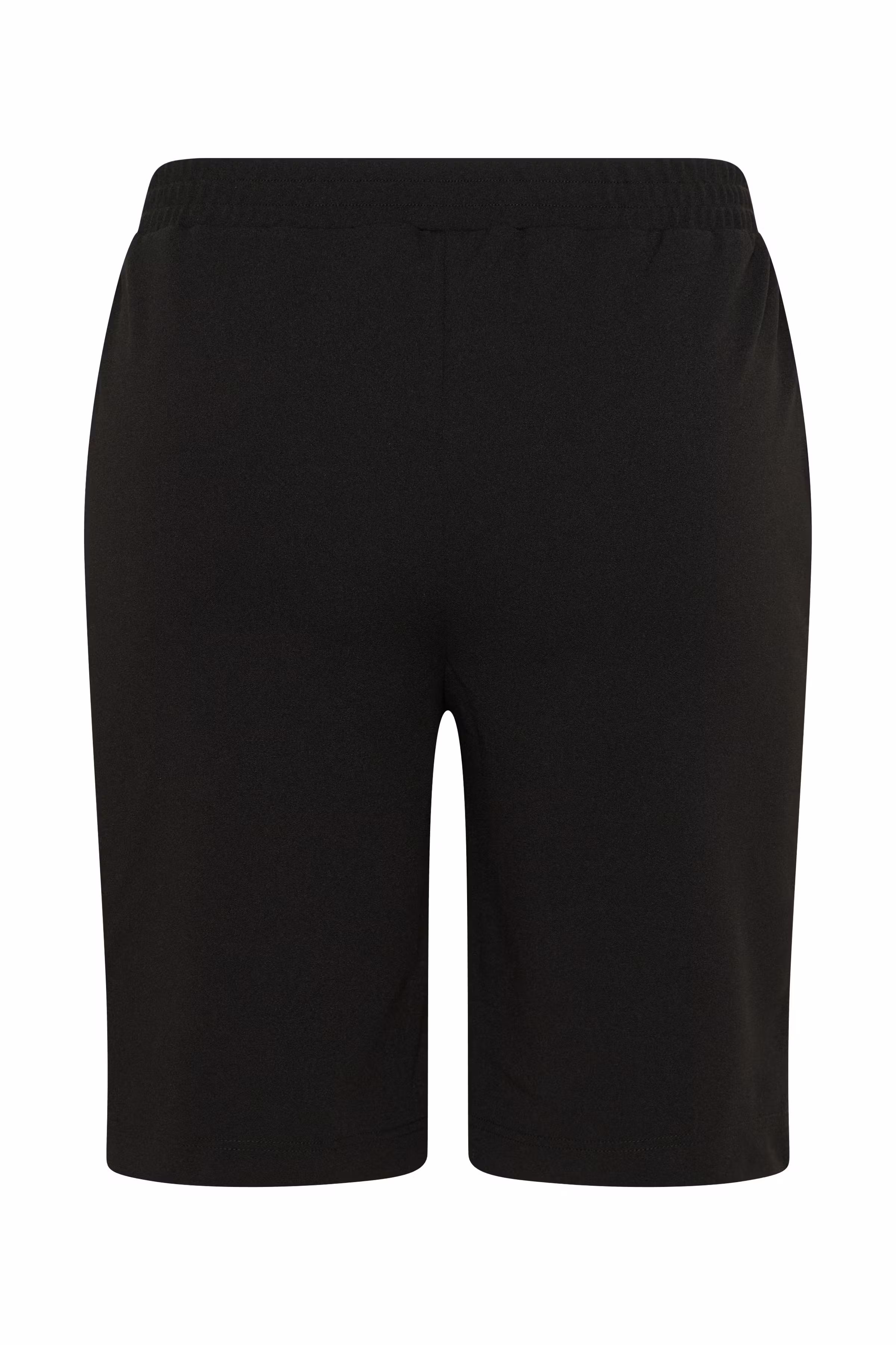 KCpheolo Shorts PACK BACK 10584095-100121