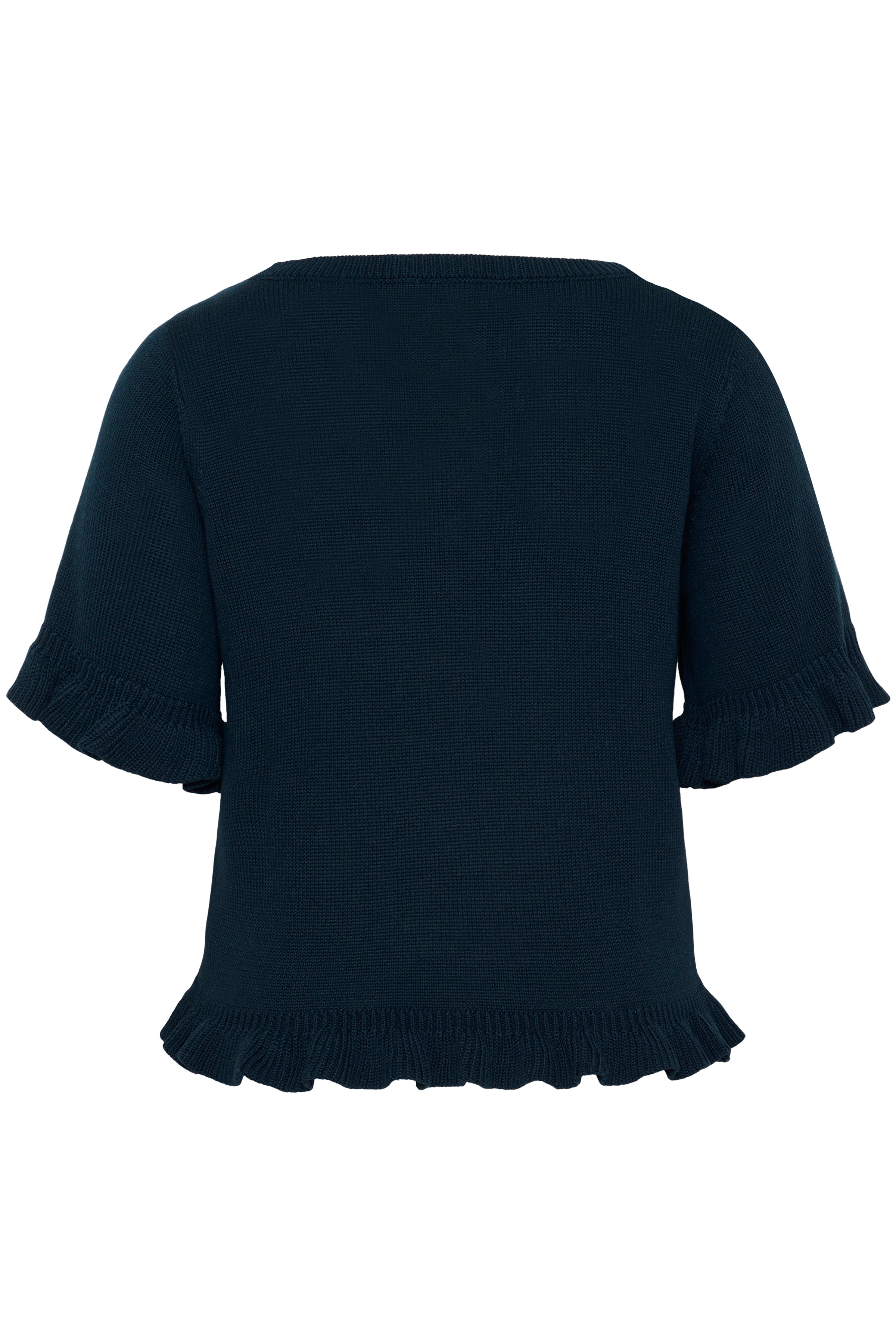 KClindsy Pullover PACK BACK 10584107-194020