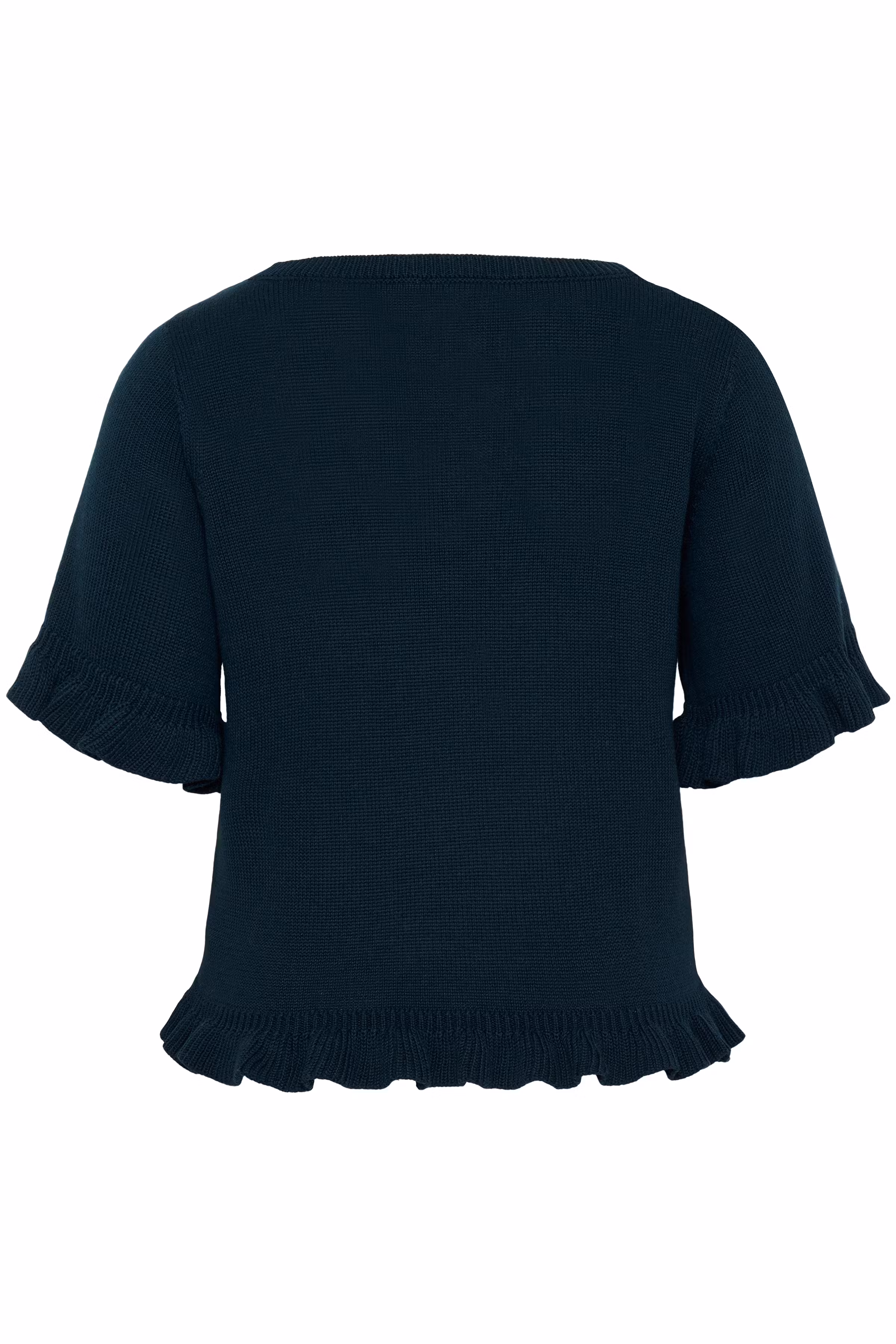 KClindsy Pullover PACK BACK 10584107-194020