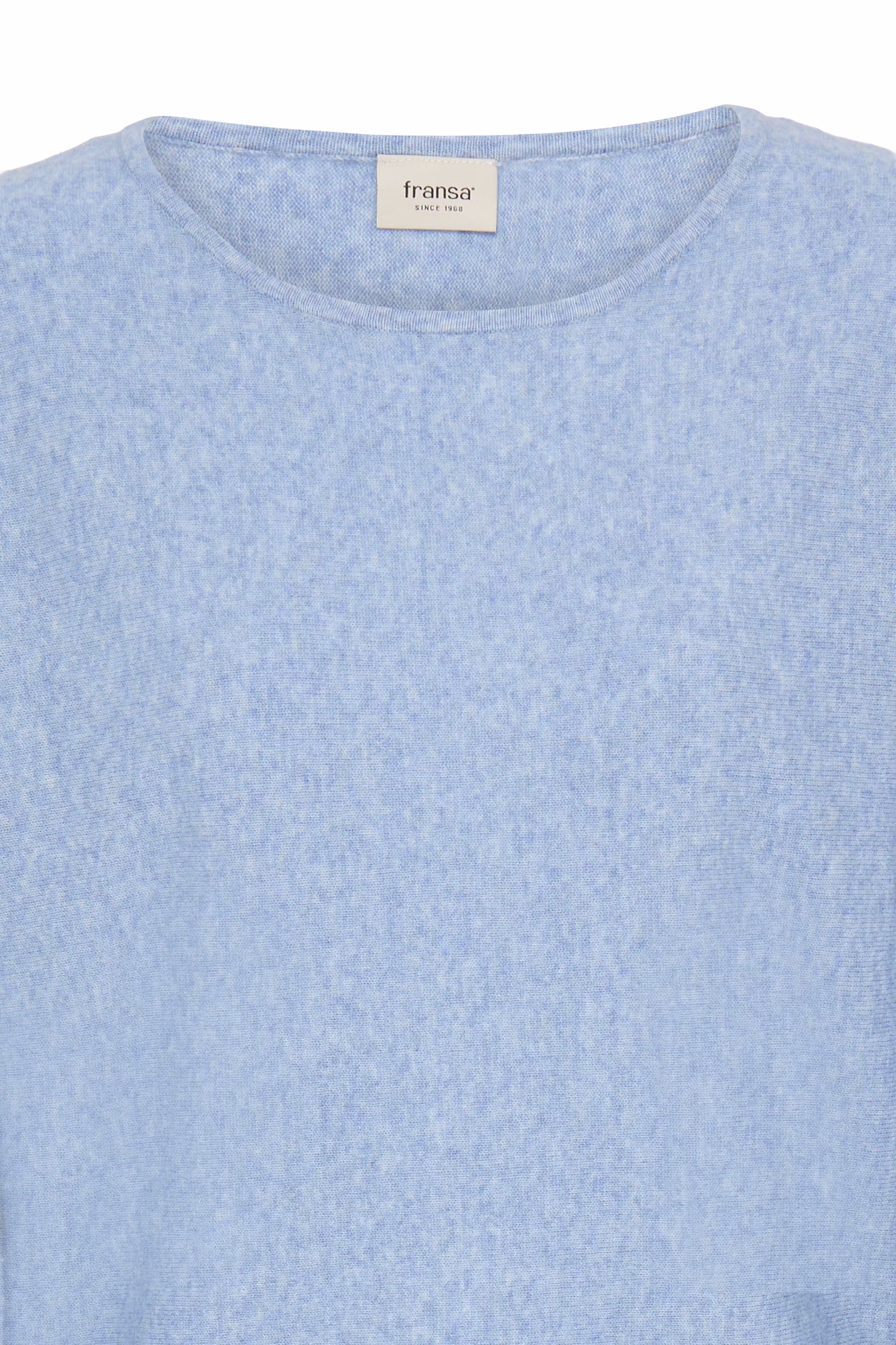 FRROMINA Pullover PACK DETAIL 20617295-1640231