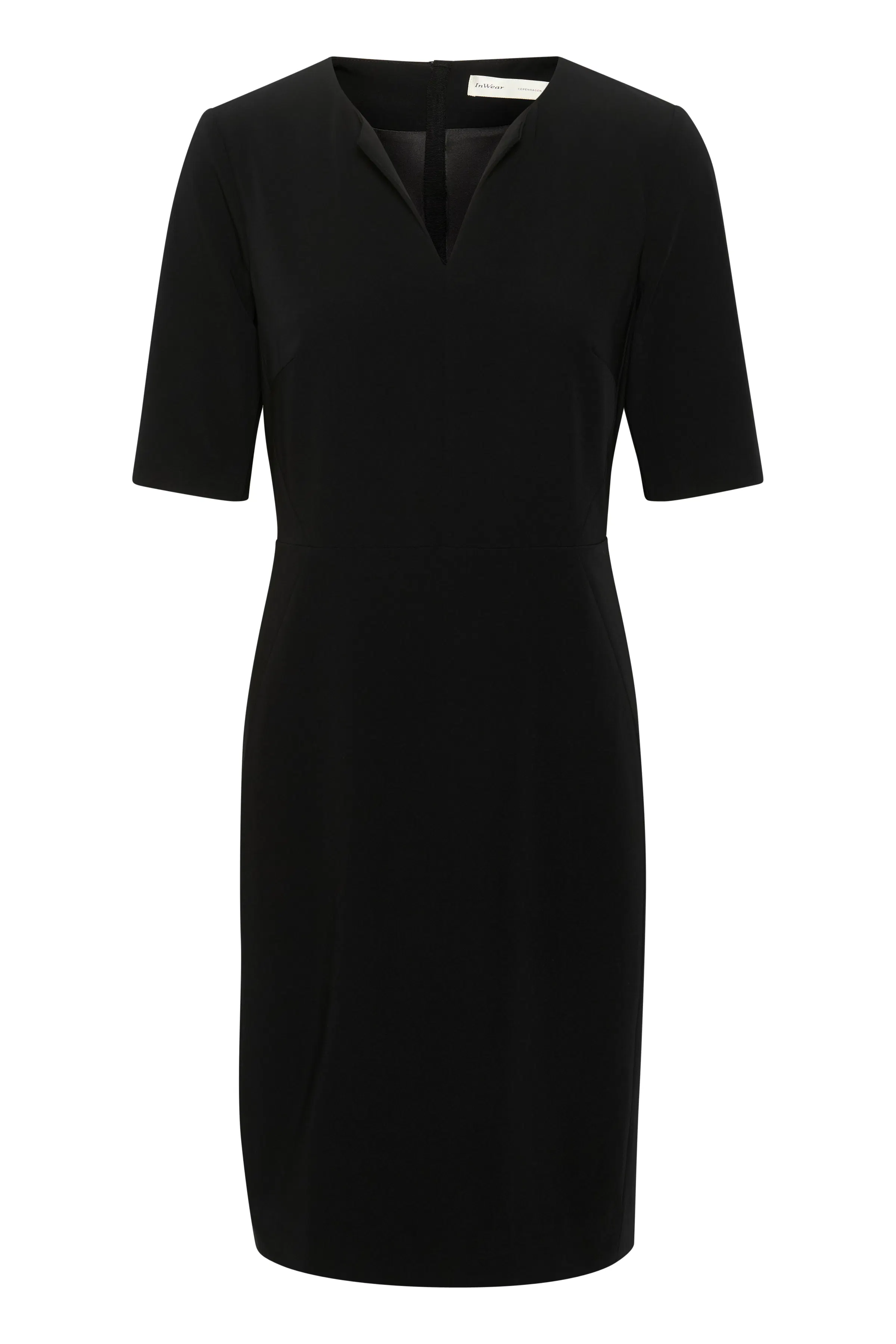 AdianIW Kleid PACK FRONT 30108580-194008