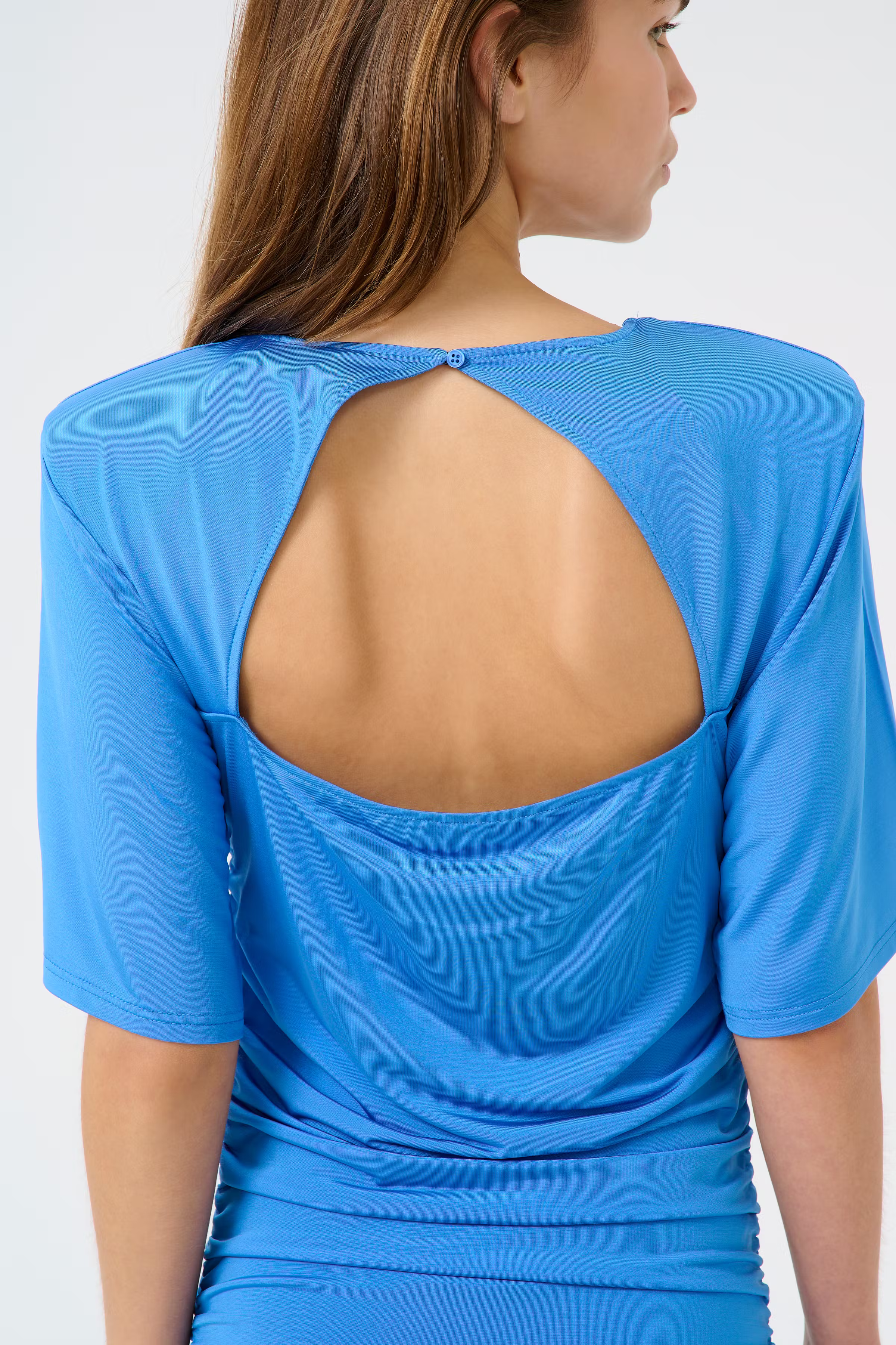 GZtaila Kleid LOOKBOOK DETAIL 10910125-184043