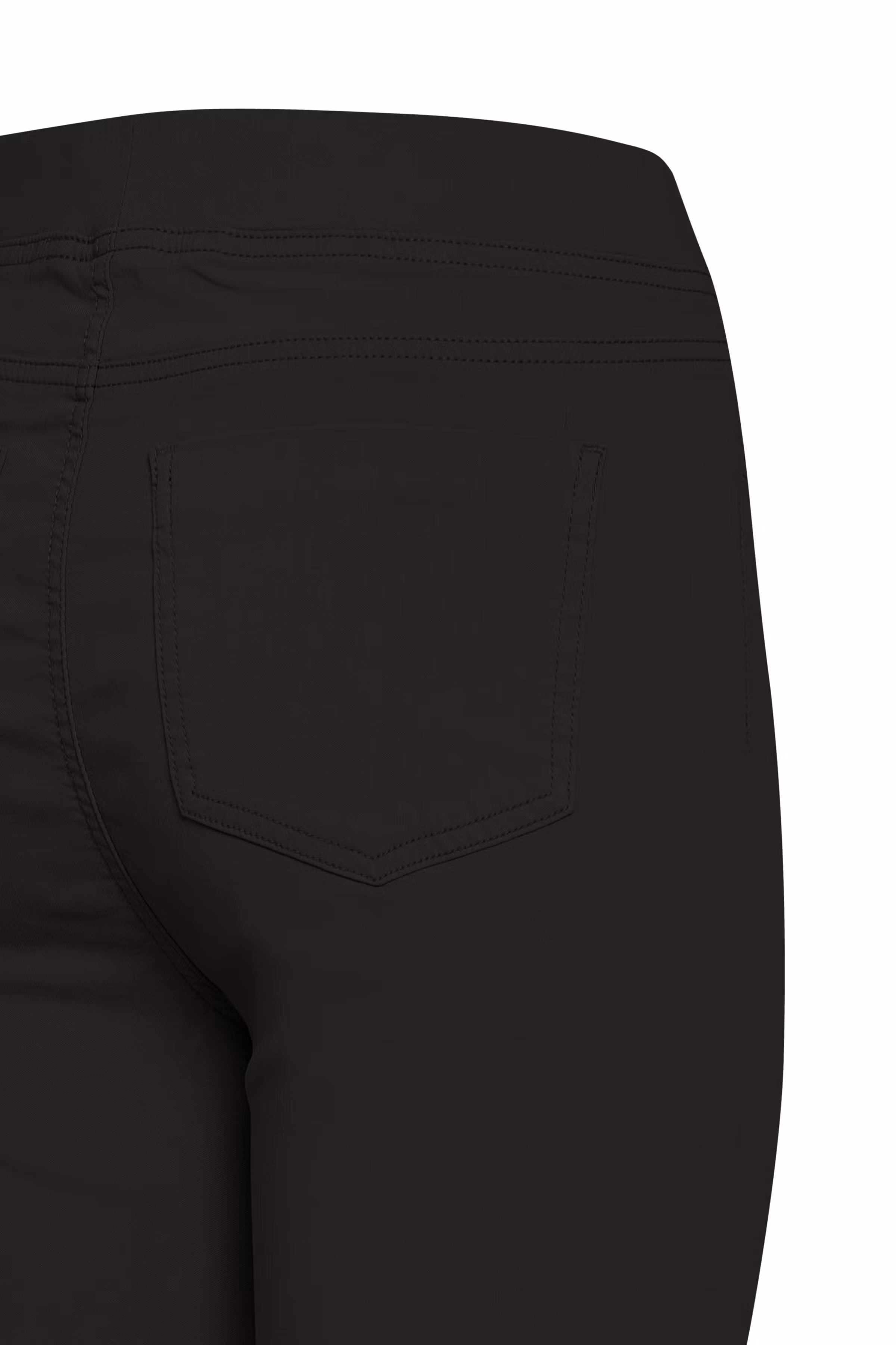 BYKEIRA Capri bukser PACK DETAIL 20805612-200451