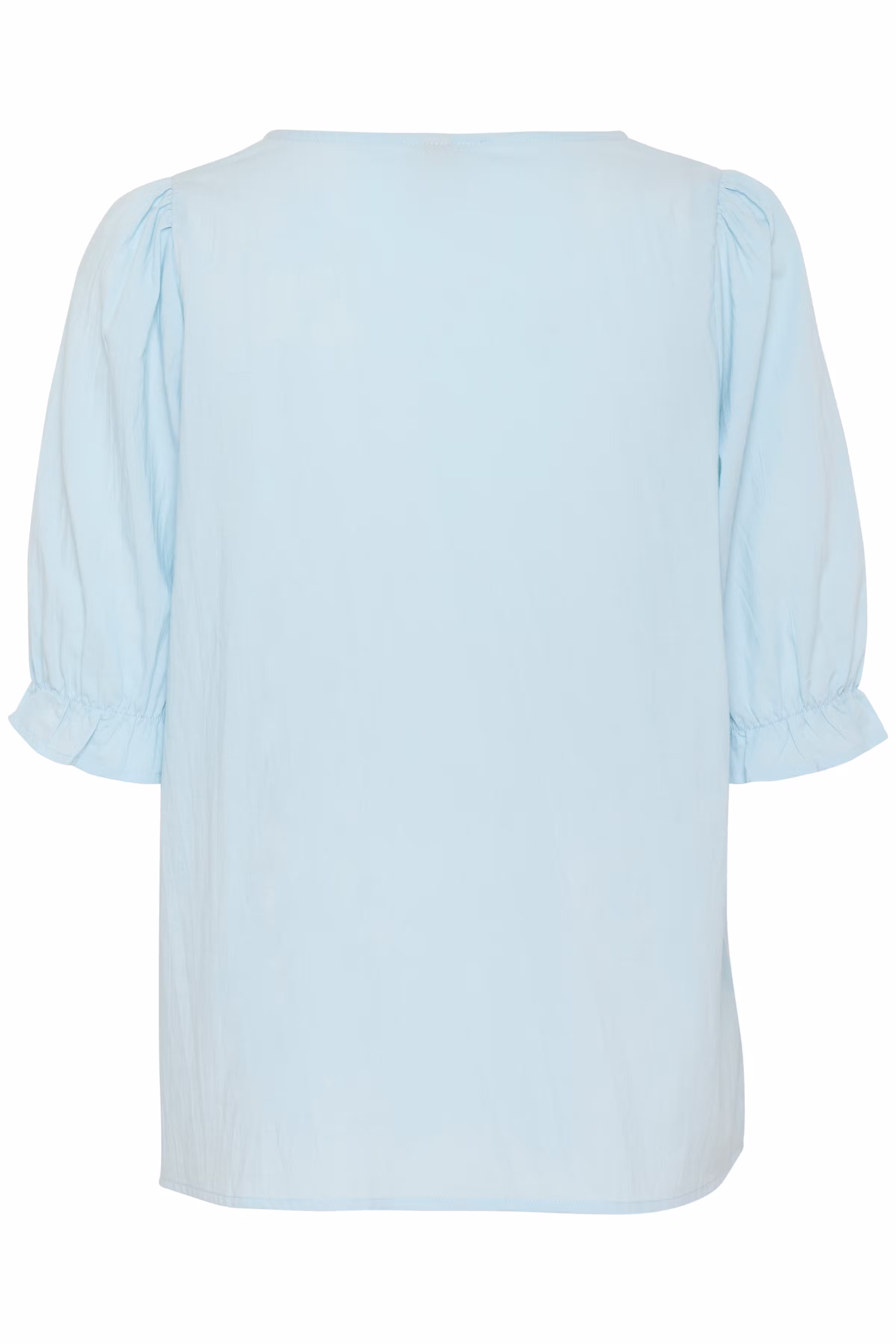 CUmuxi Bluse PACK BACK 50111774-144115