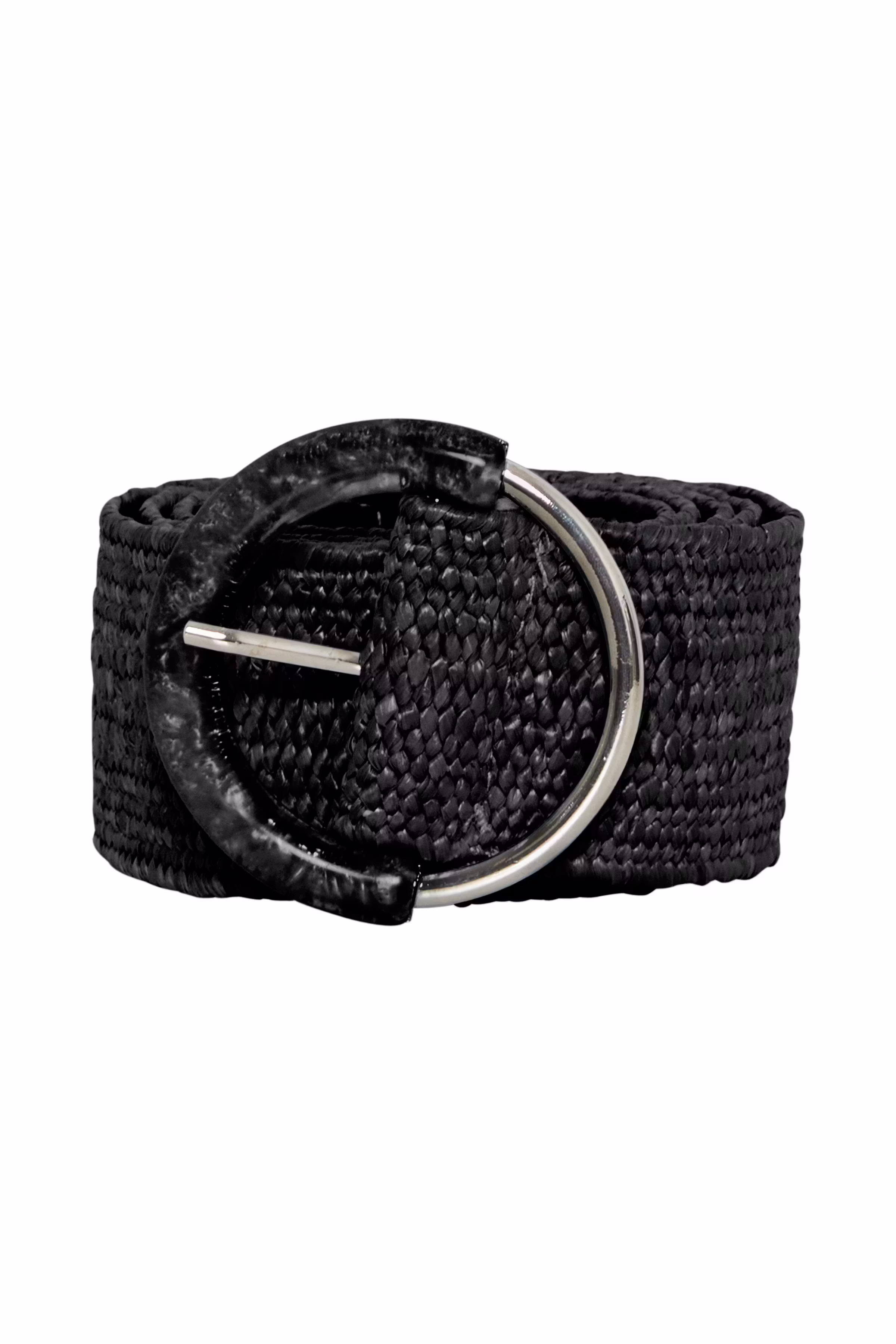 IABOLETTE Belte PACK FRONT 20120997-194008