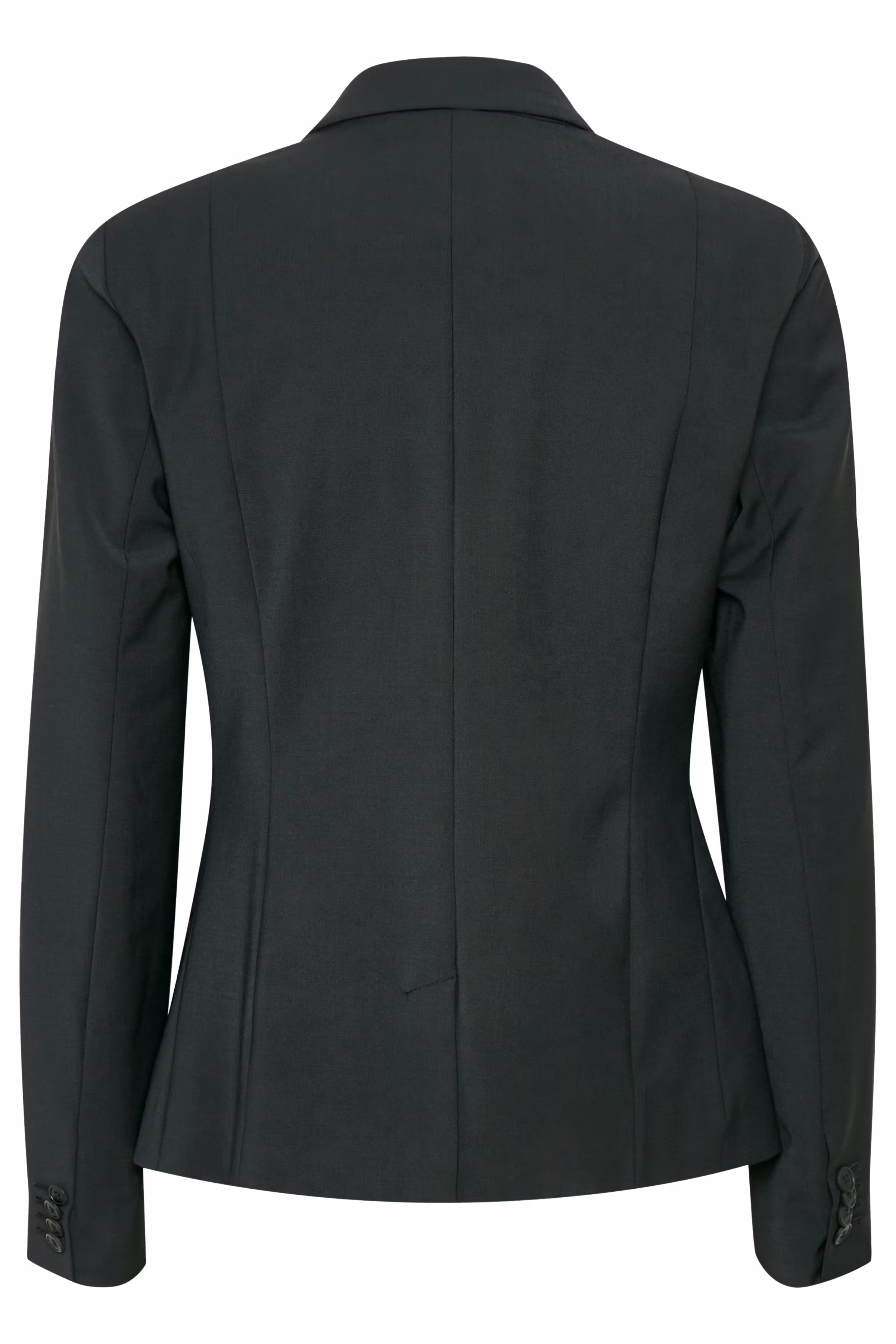 Blazer PACK BACK 30100286-10050