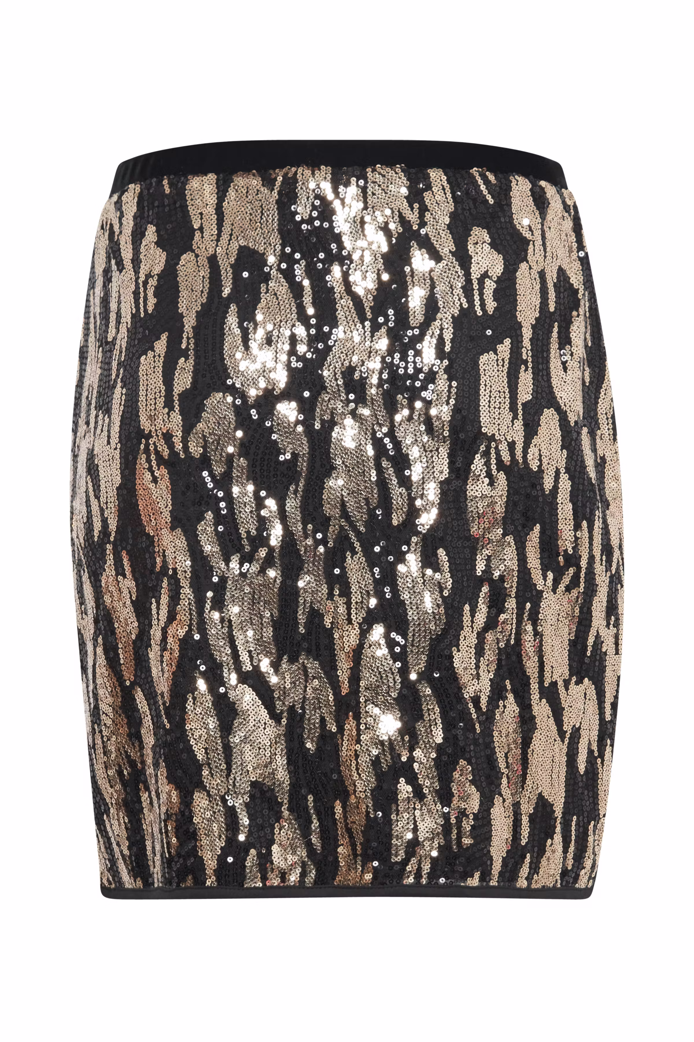 BYREI Skirt PACK BACK 20815970-203939