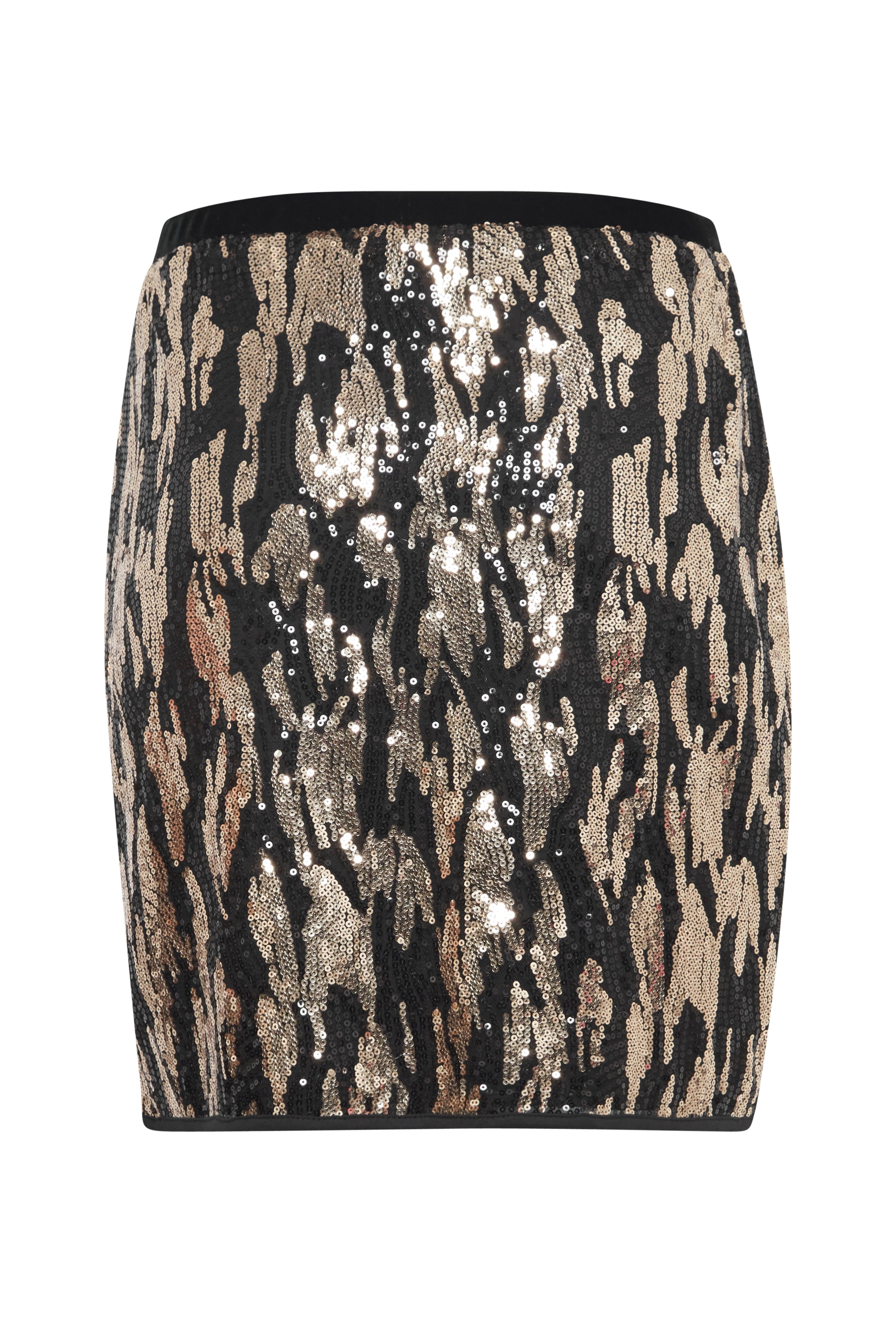 BYREI Rock PACK BACK 20815970-203939