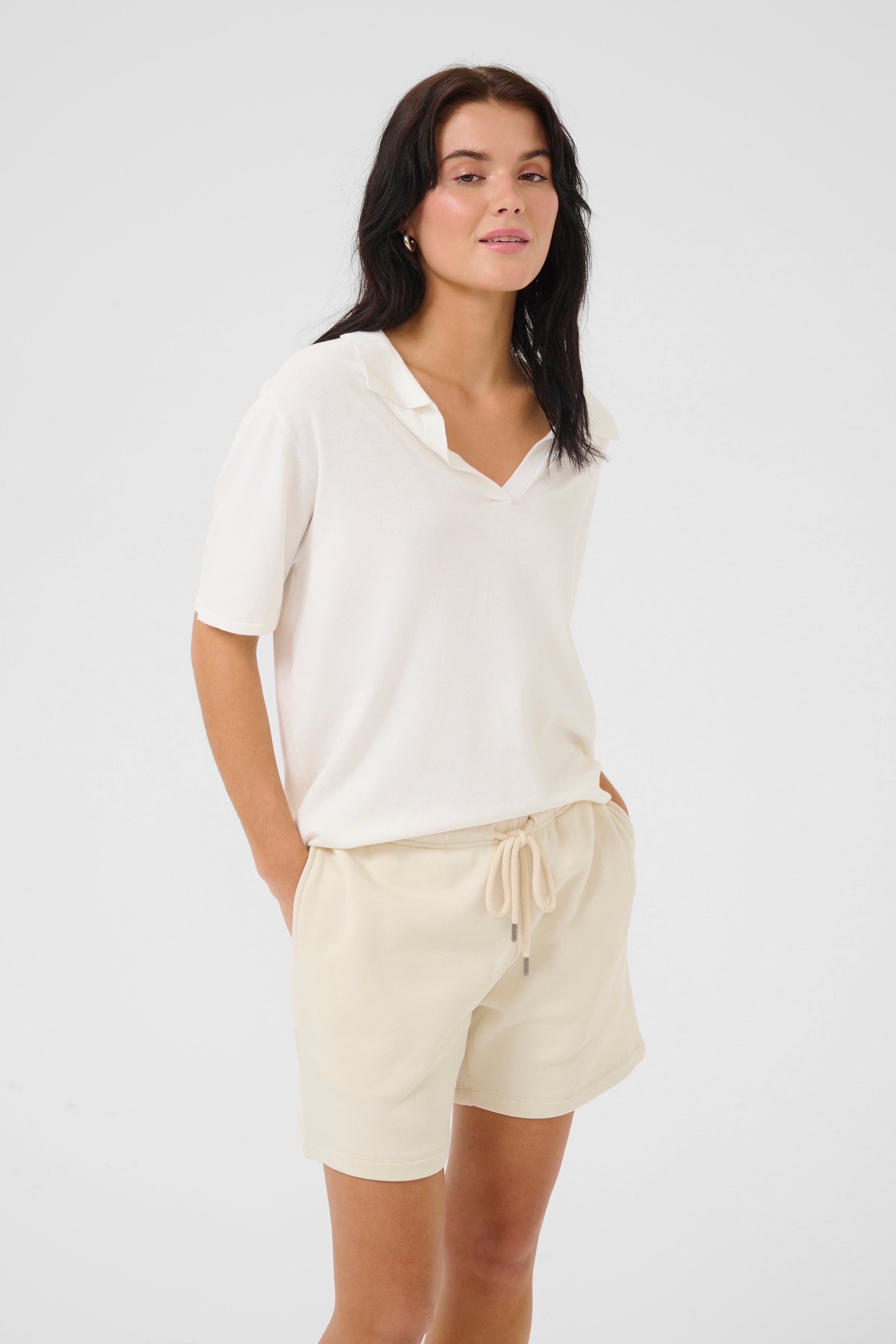 SinnaMW Pullover LOOKBOOK FRONT 10705178-110602