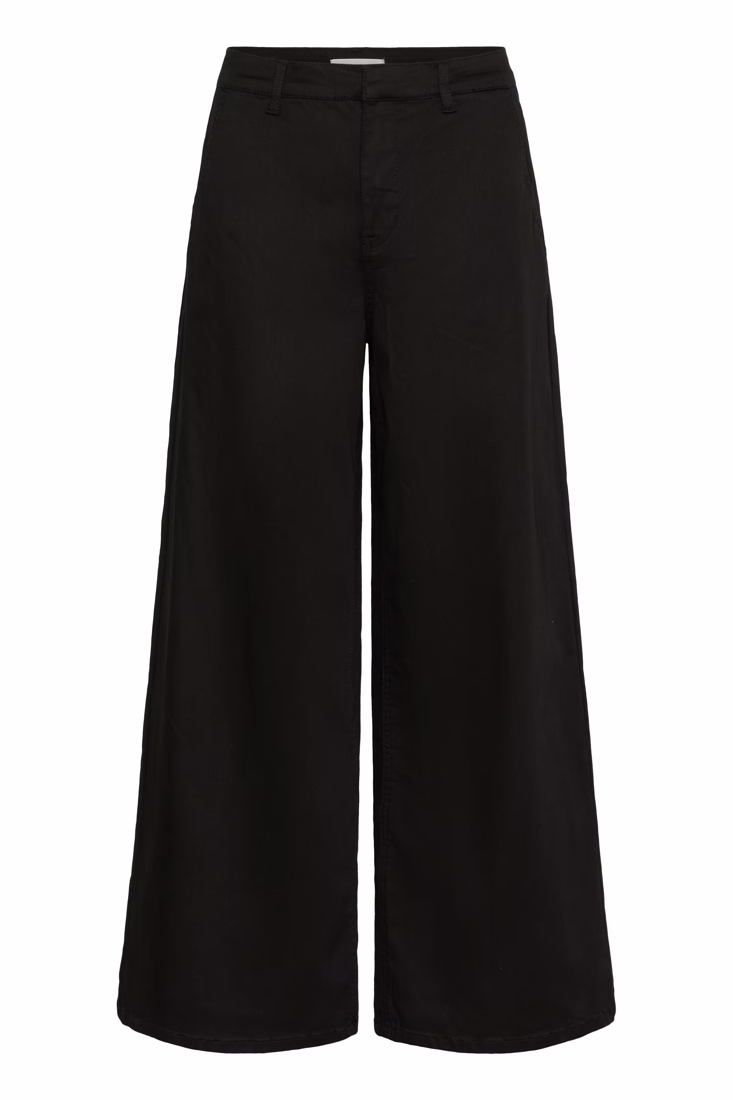 CRVisti Jeans PACK FRONT 10613683-100120