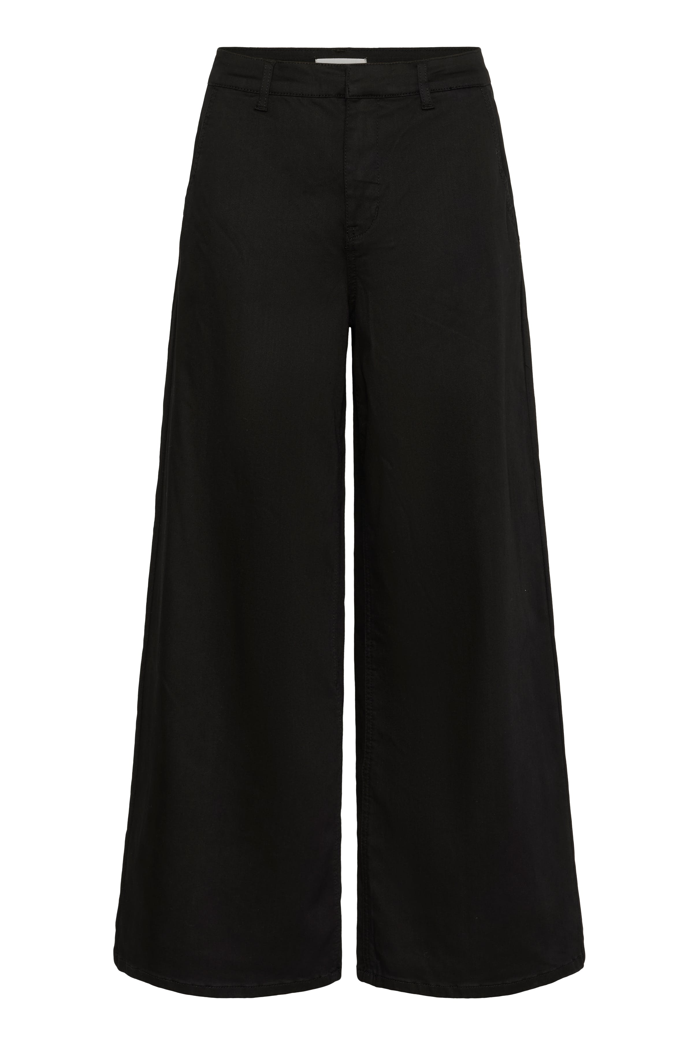 CRVisti Jeans PACK FRONT 10613683-141803