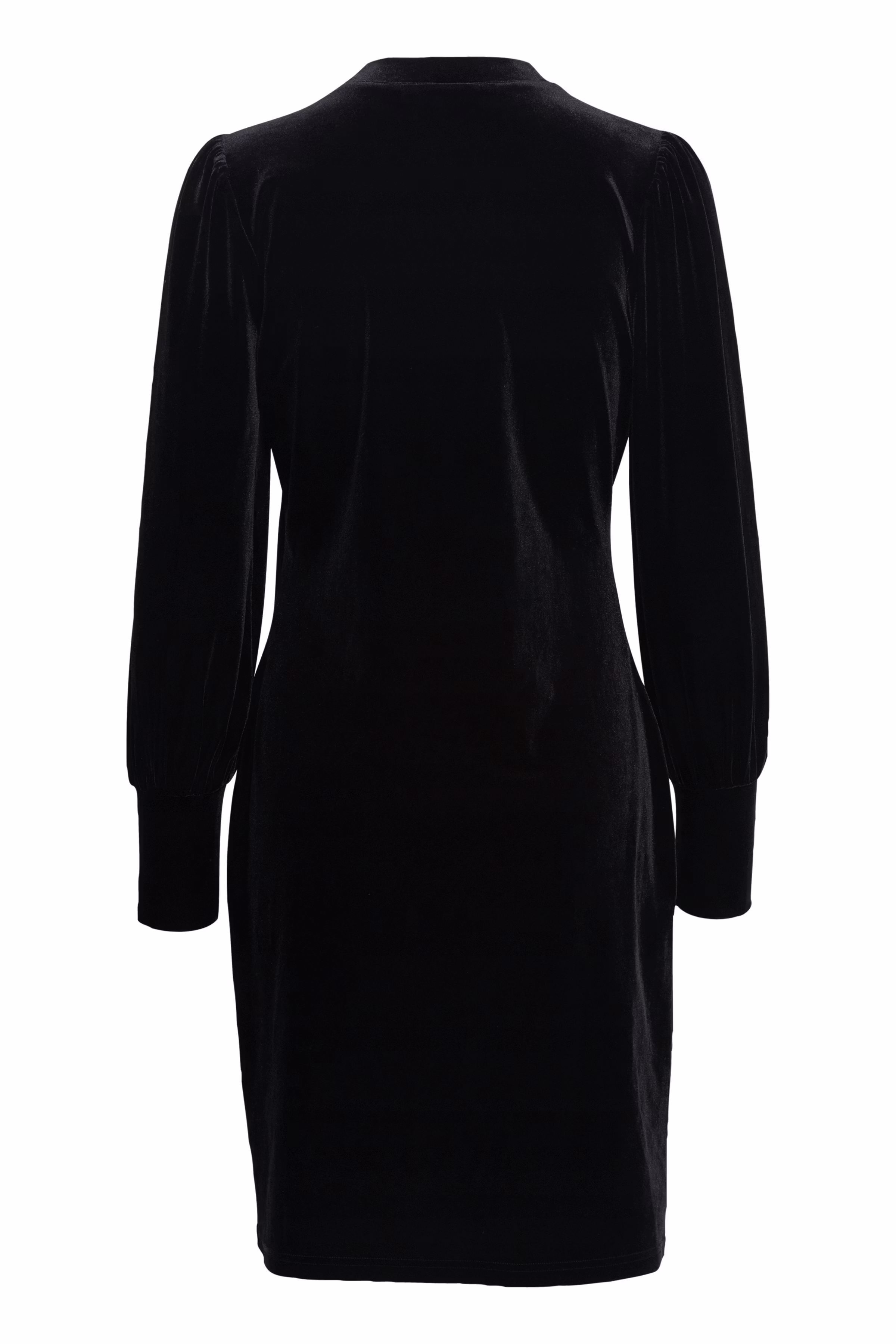 PZBARBARA Kjole PACK BACK 50208557-193911