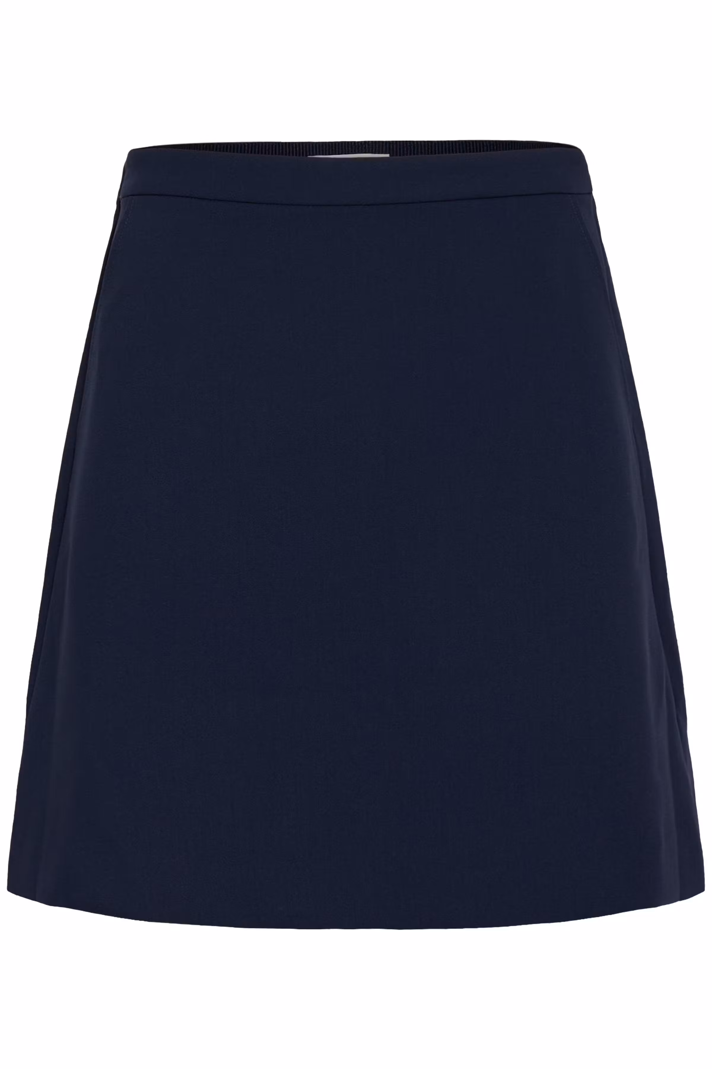 SLCorinne Rok PACK FRONT 30407280-193924