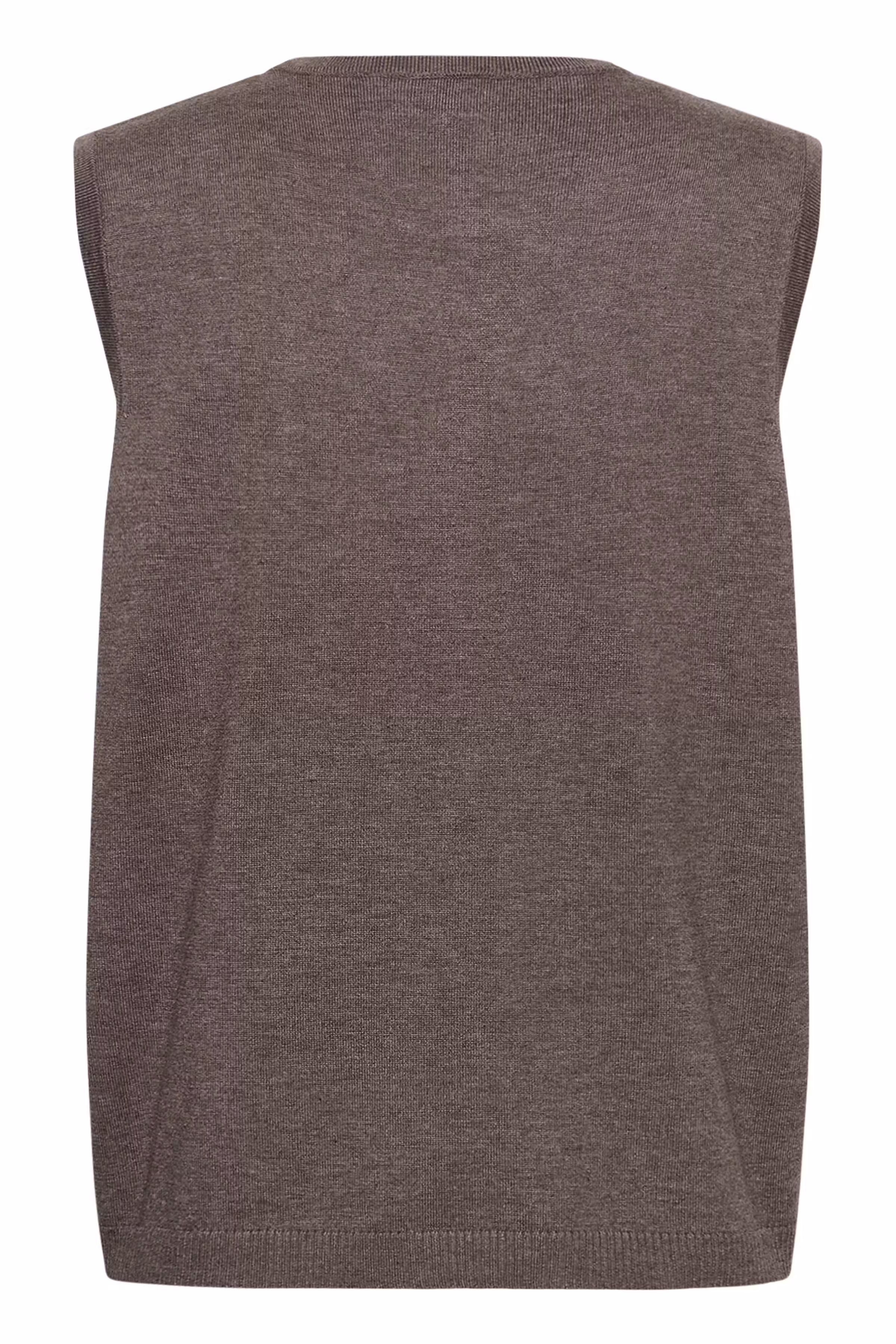 MilaSZ Vest PACK BACK 30511506-1914301