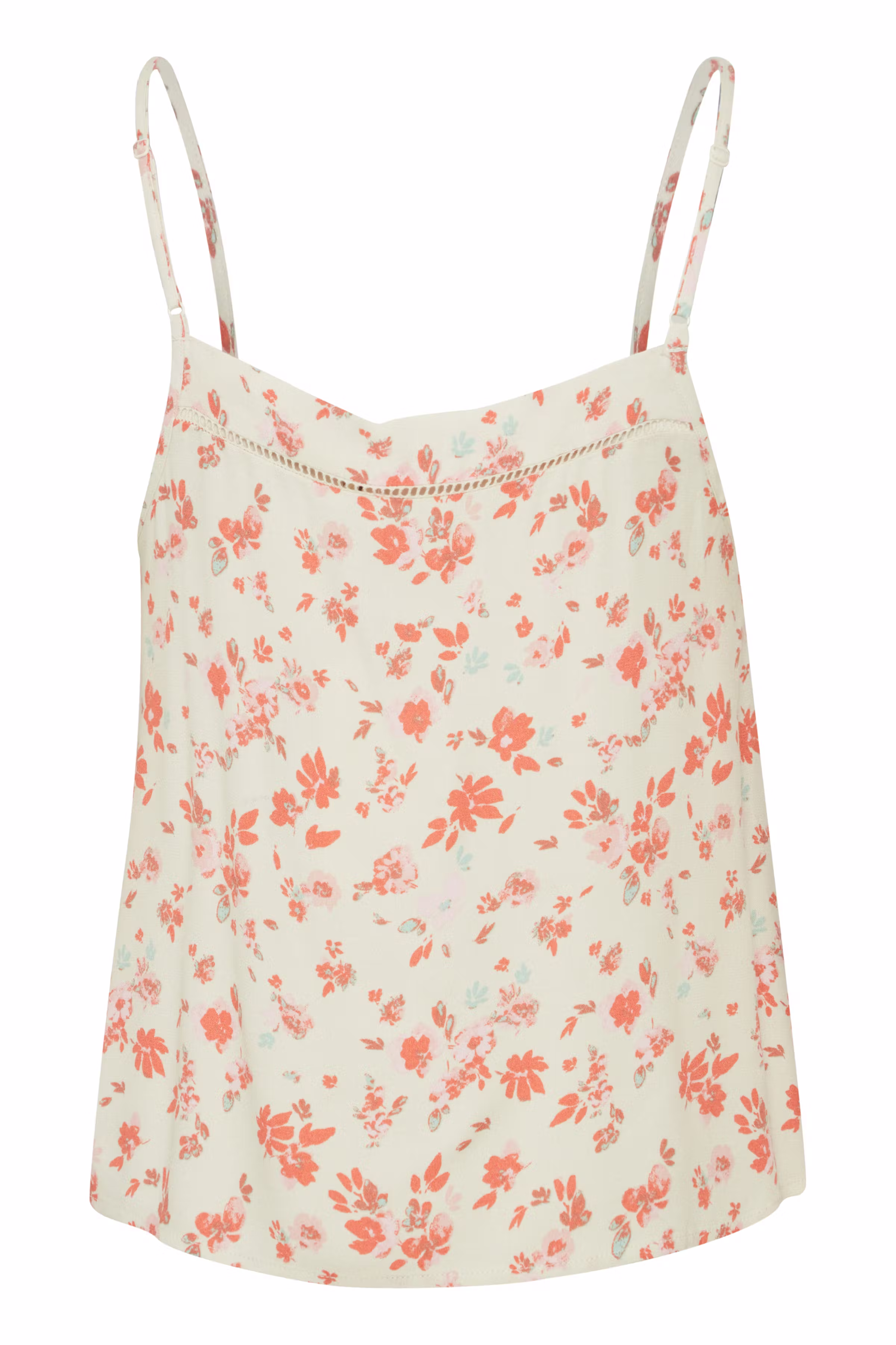 IRROSIE Top PACK BACK 20120588-202789