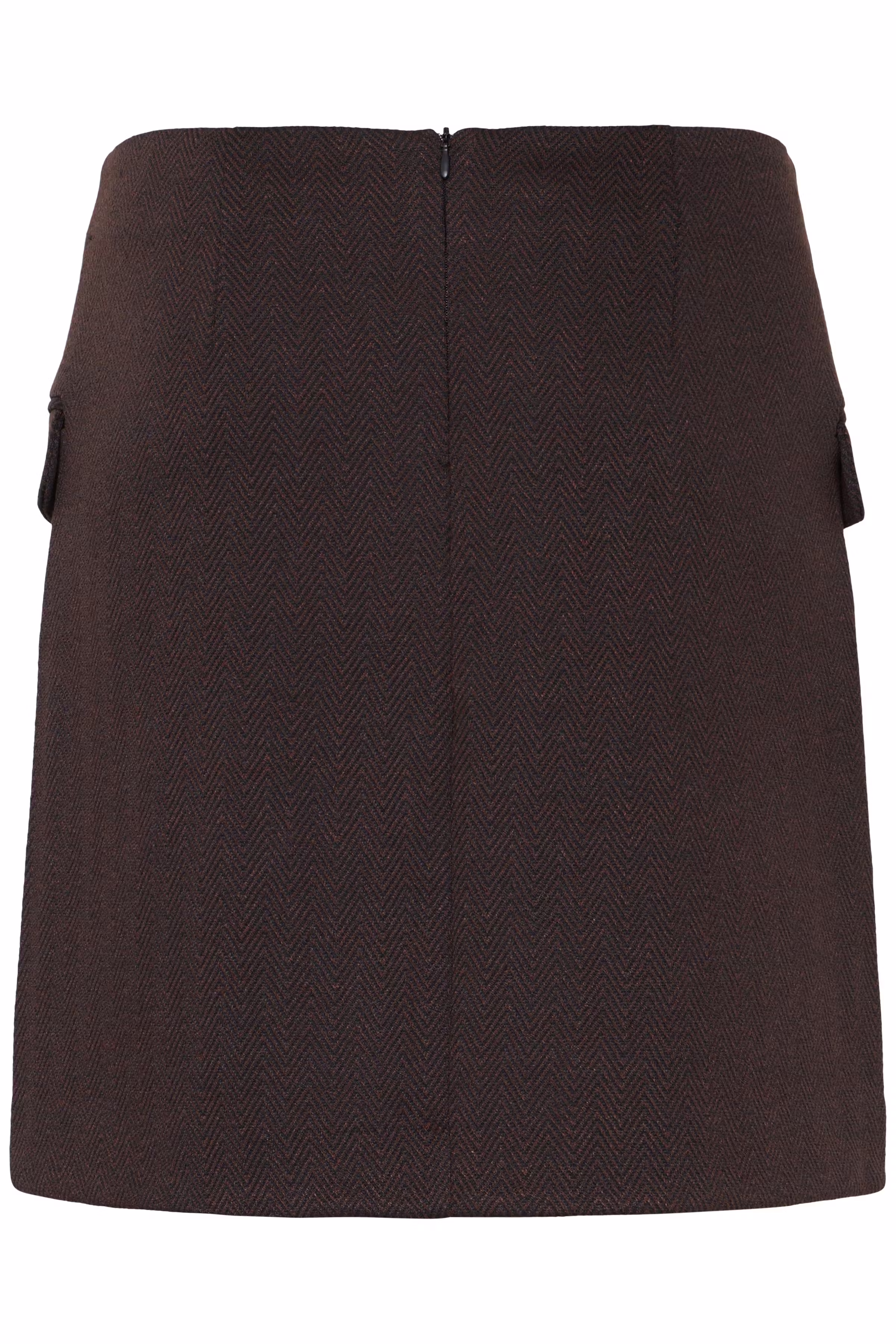 IHKATE Skirt PACK BACK 20121603-900001779