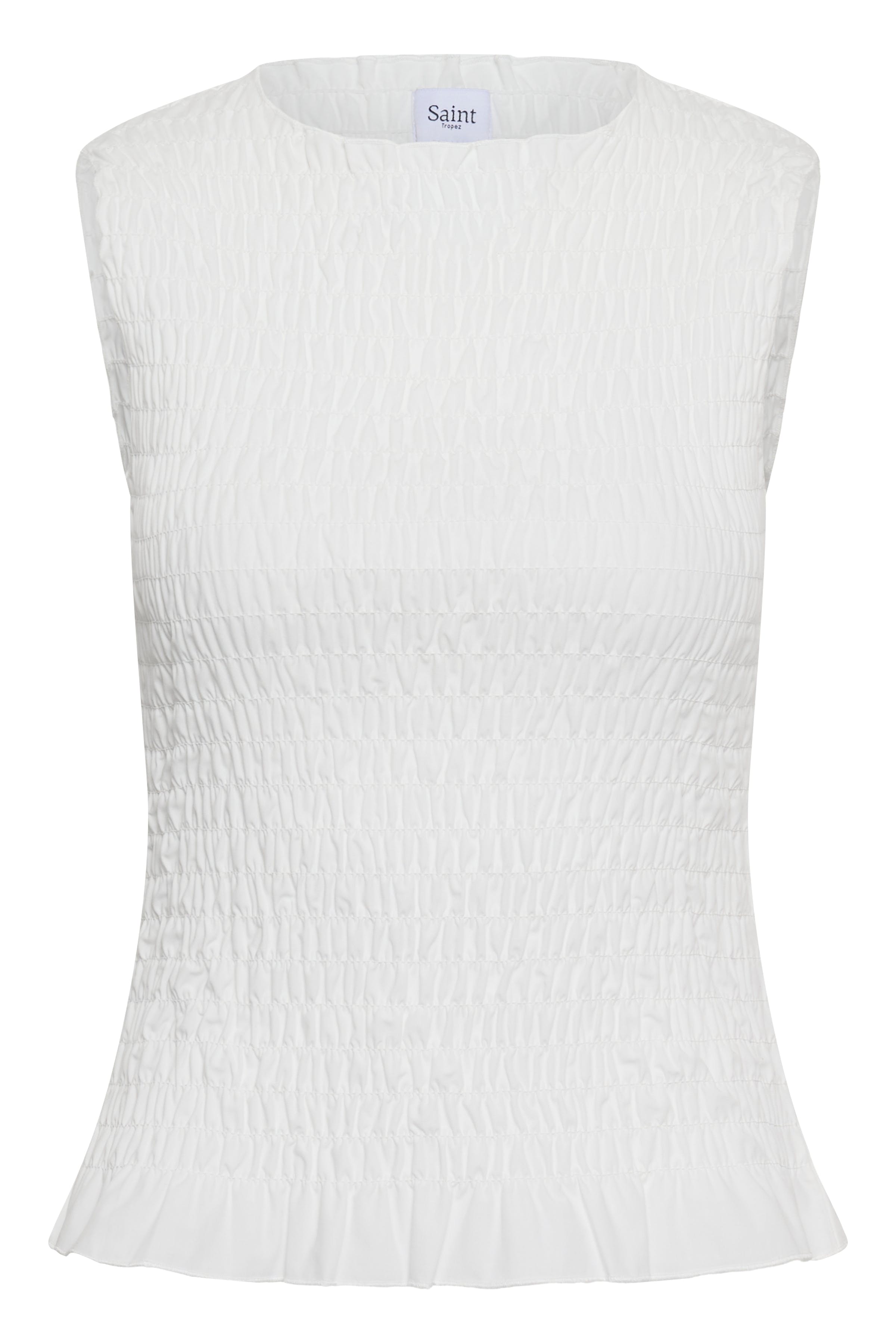 NaciaSZ Top PACK FRONT 30515361-110601