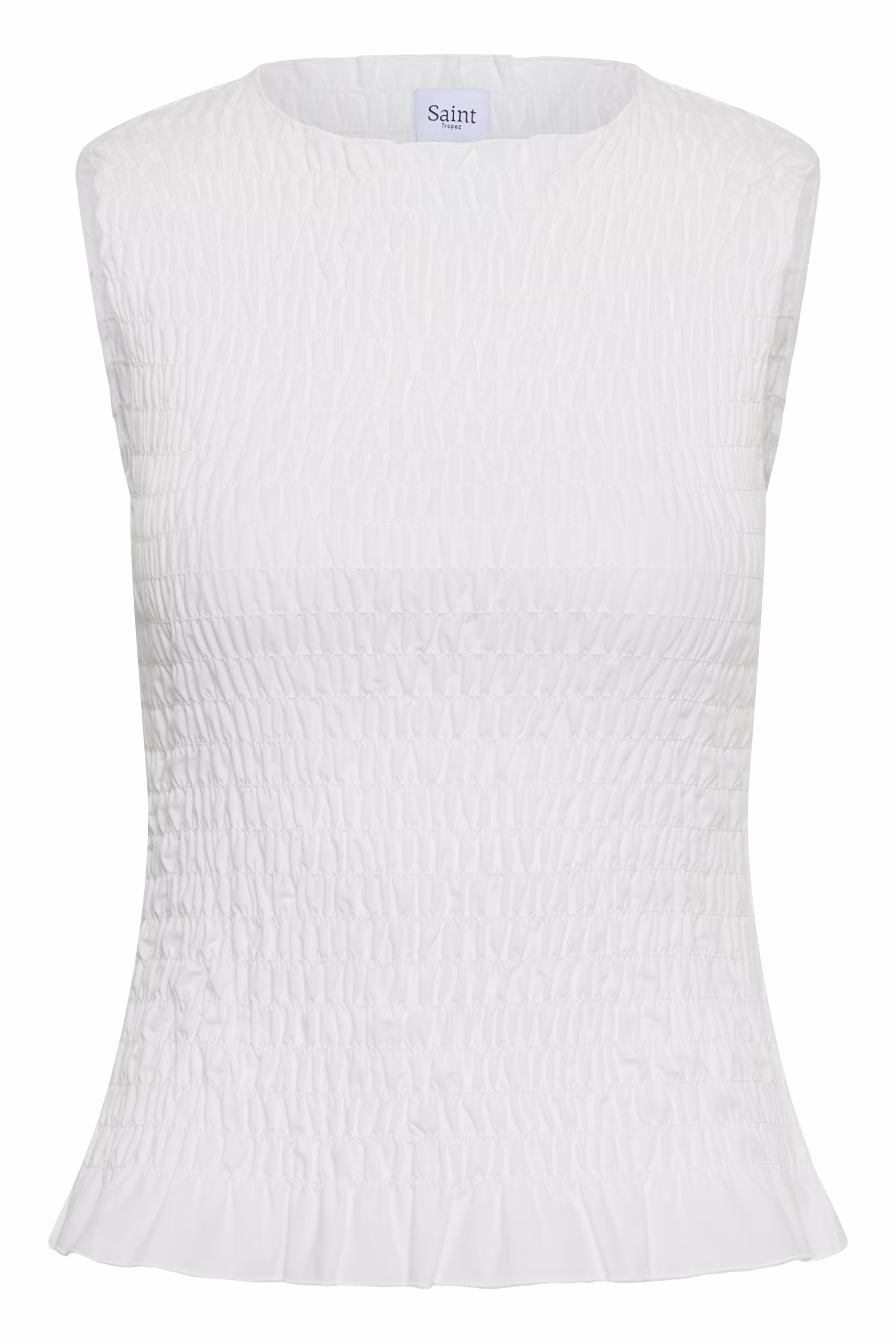 NaciaSZ Top PACK FRONT 30515361-110601