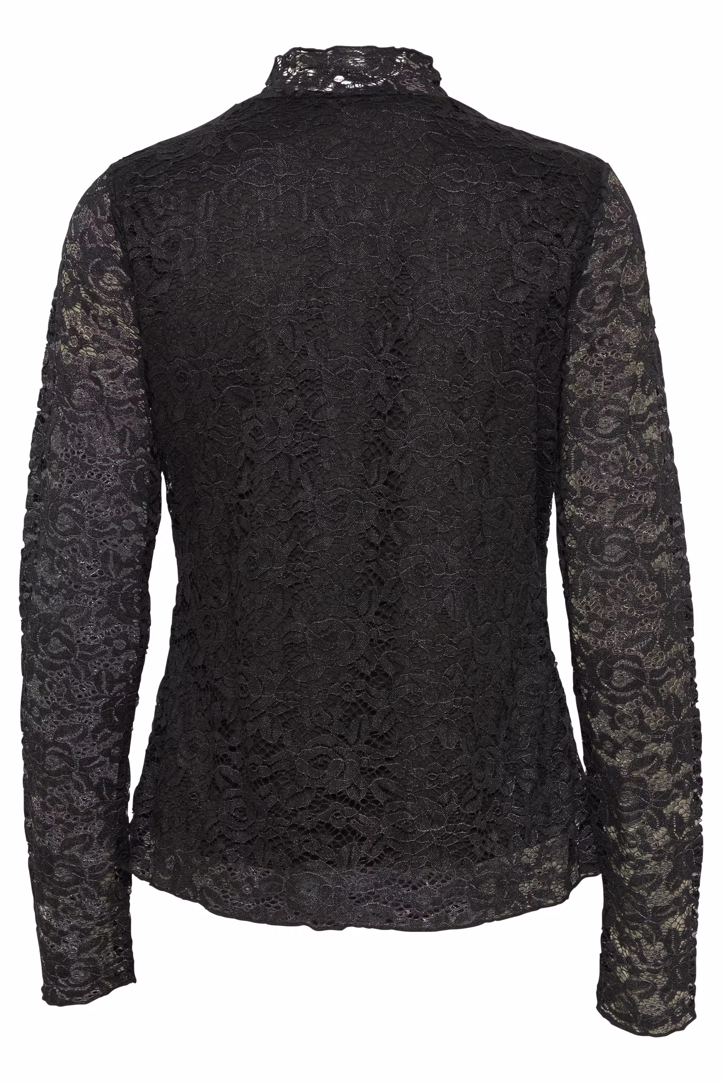 BYSATU T-shirt PACK BACK 20815960-200453