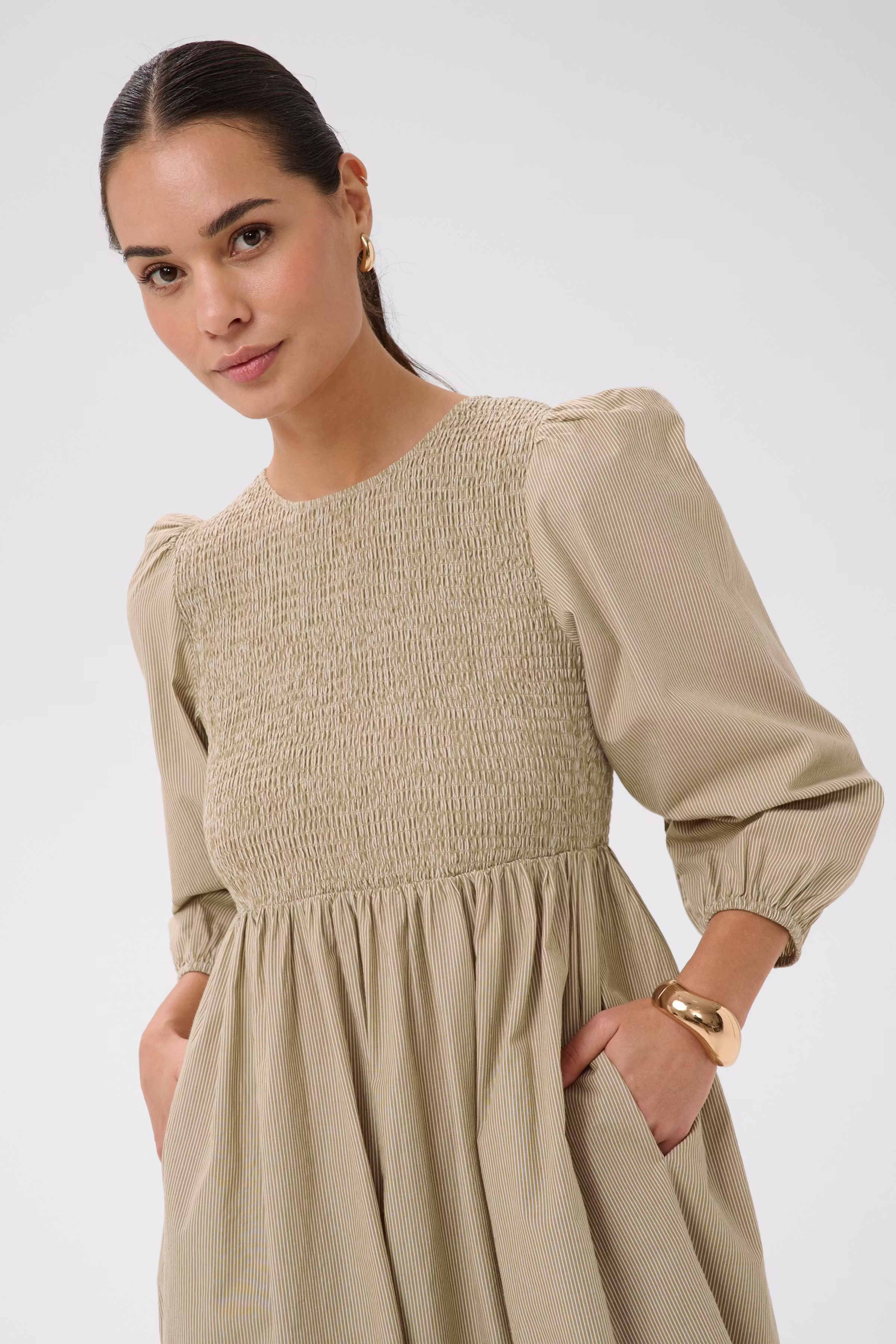 KAmona Dress LOOKBOOK DETAIL 10511381-109185