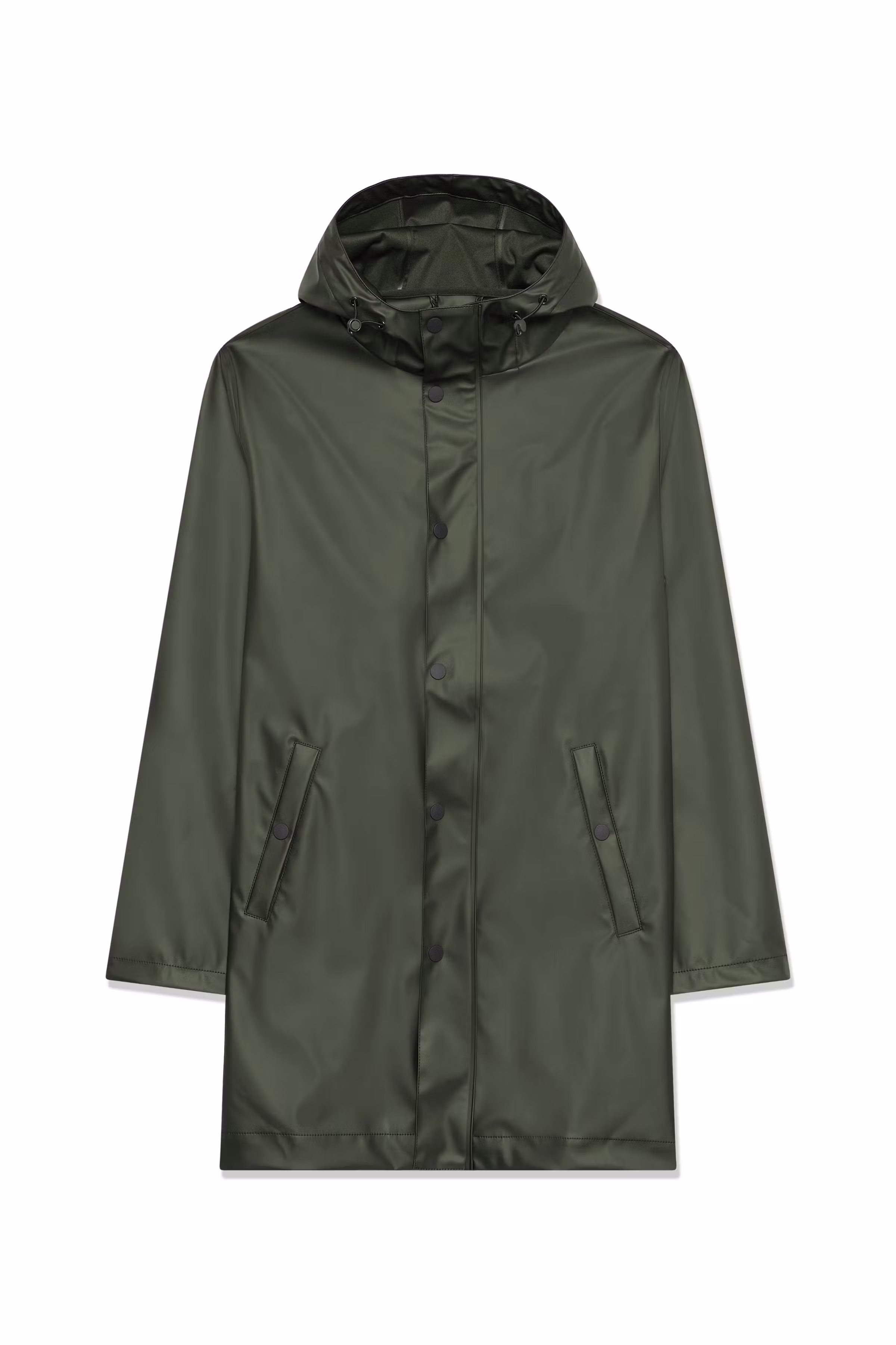 MARainy Coat PACK FRONT 30208723-190509