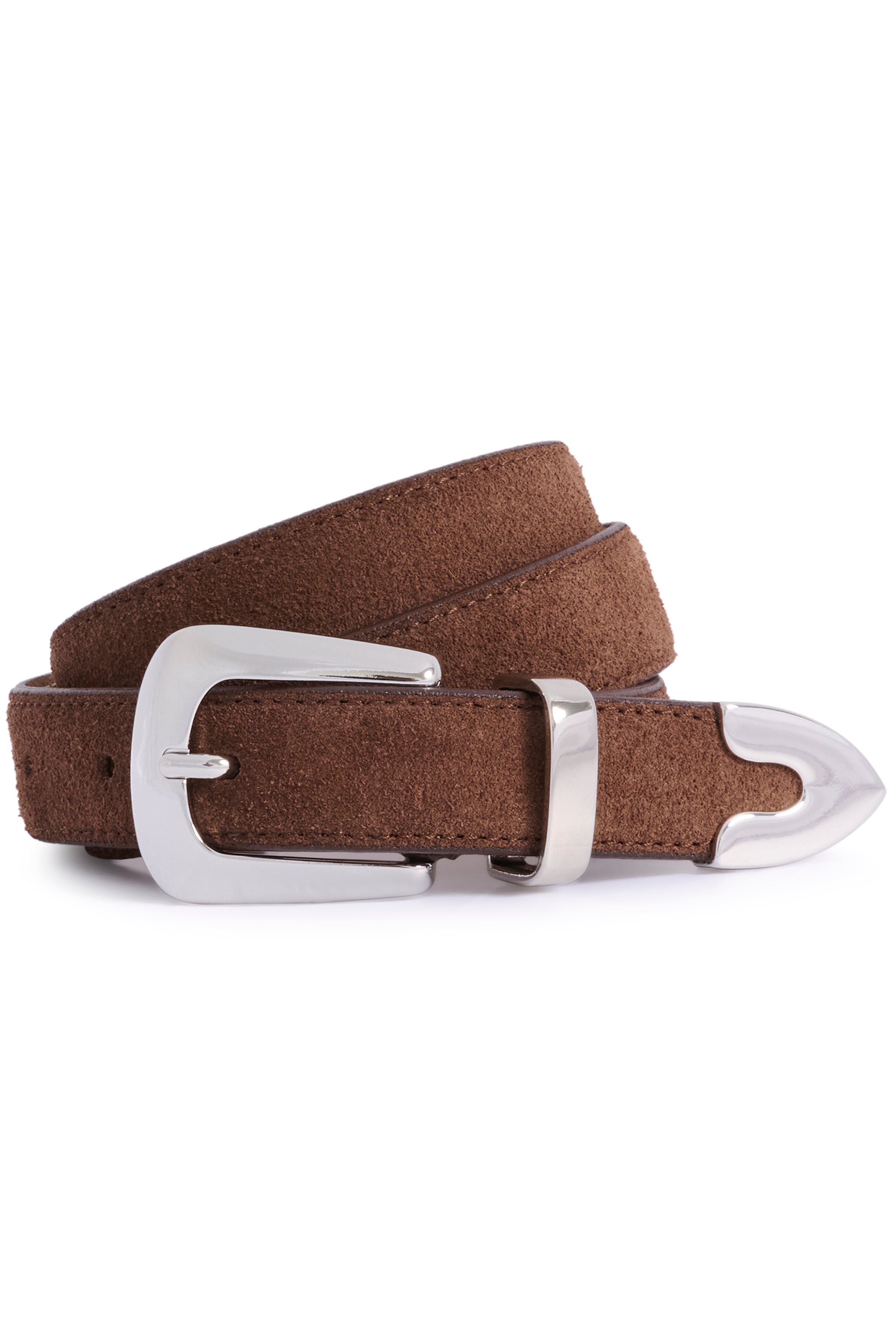 GZfilua Bälte PACK FRONT 10911856-1000513
