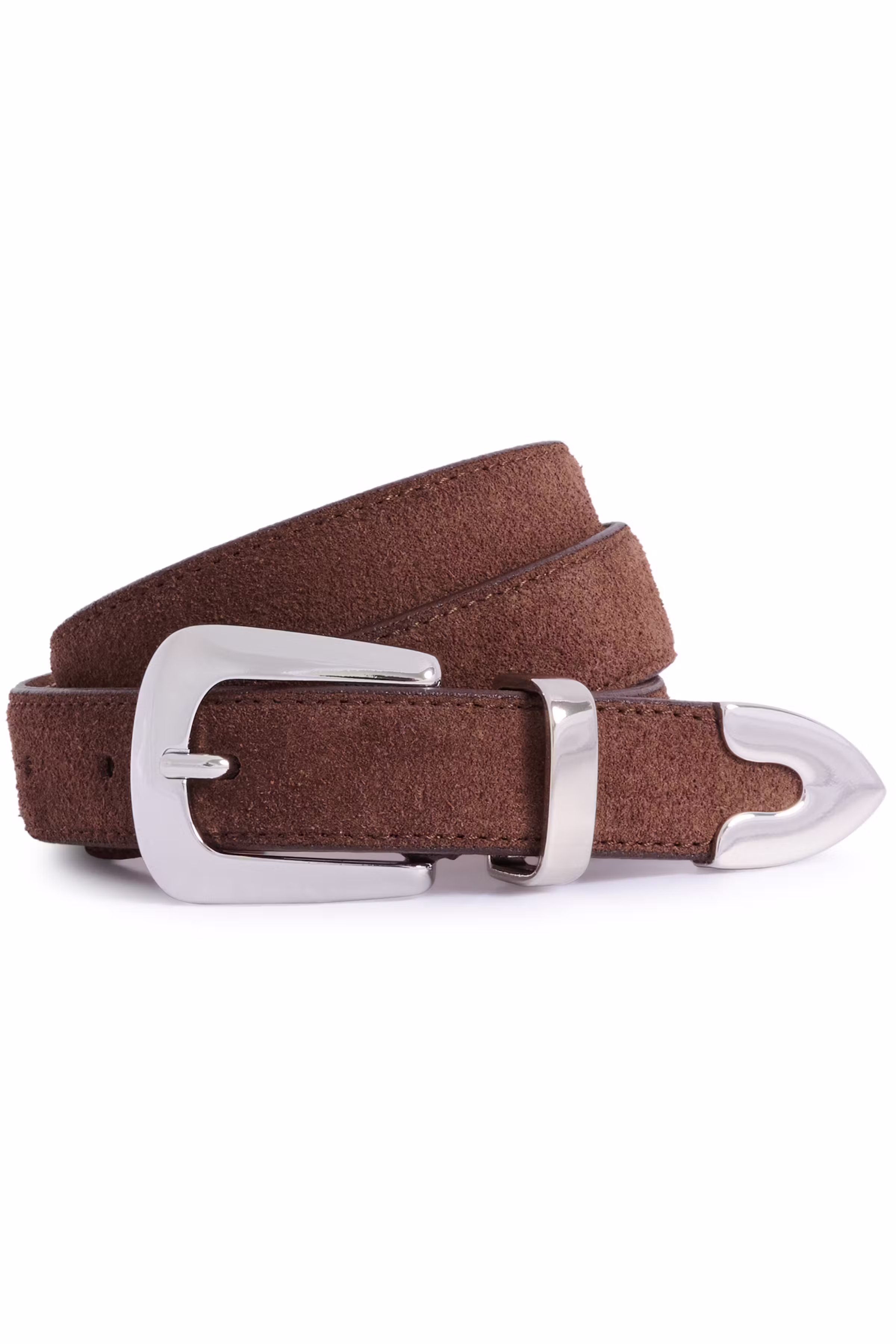 GZfilua Bälte PACK FRONT 10911856-1000513