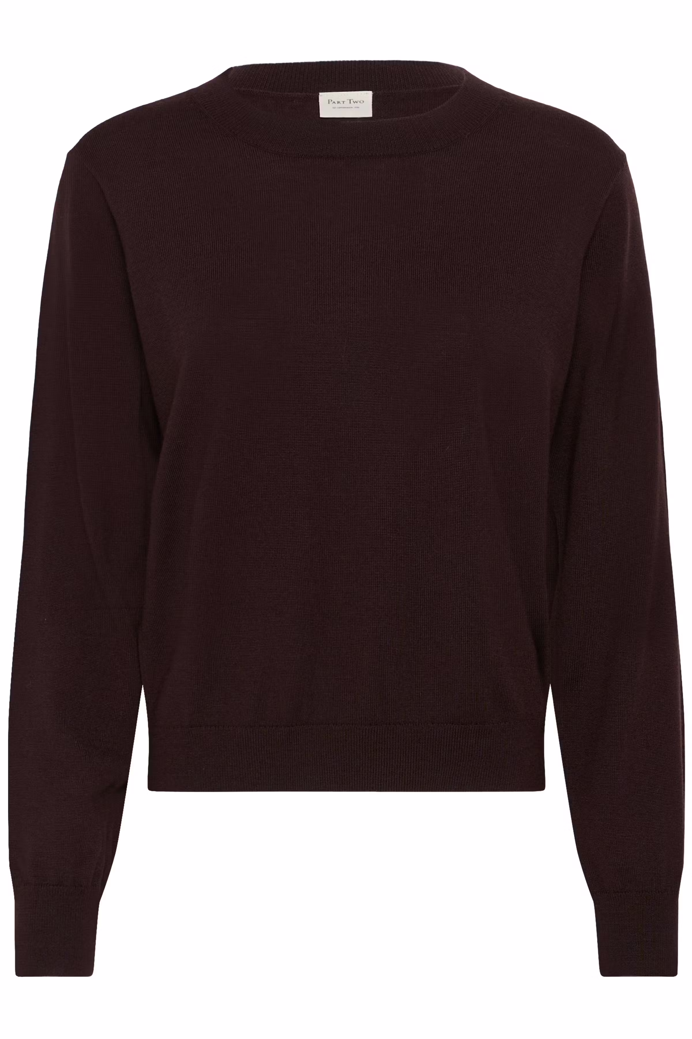 YonaPW Pullover PACK FRONT 30310311-144106
