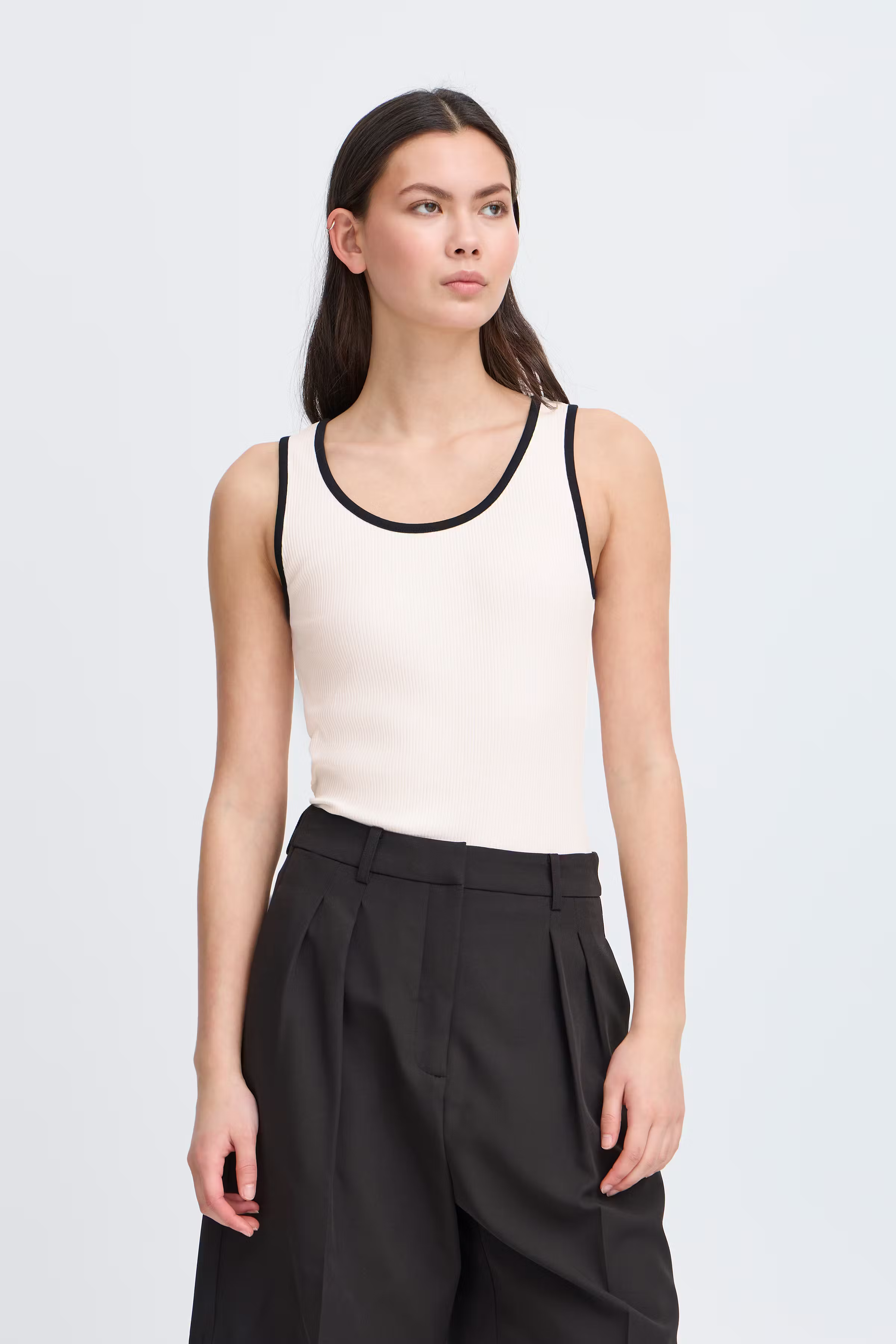 IHPALMELA Top LOOKBOOK BACK 20123420-114201