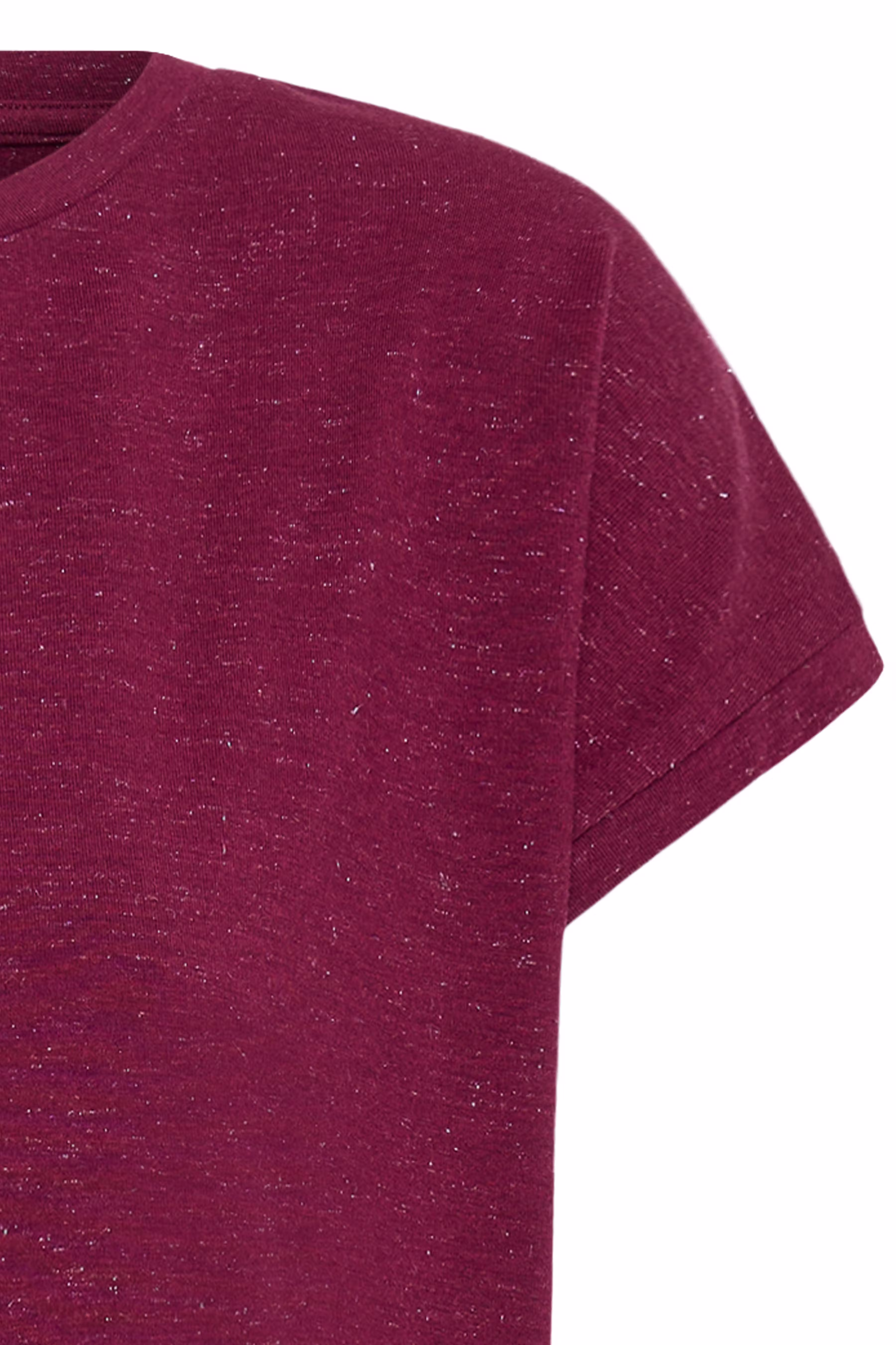 IHREBEL T-shirt PACK DETAIL 20109945-192024