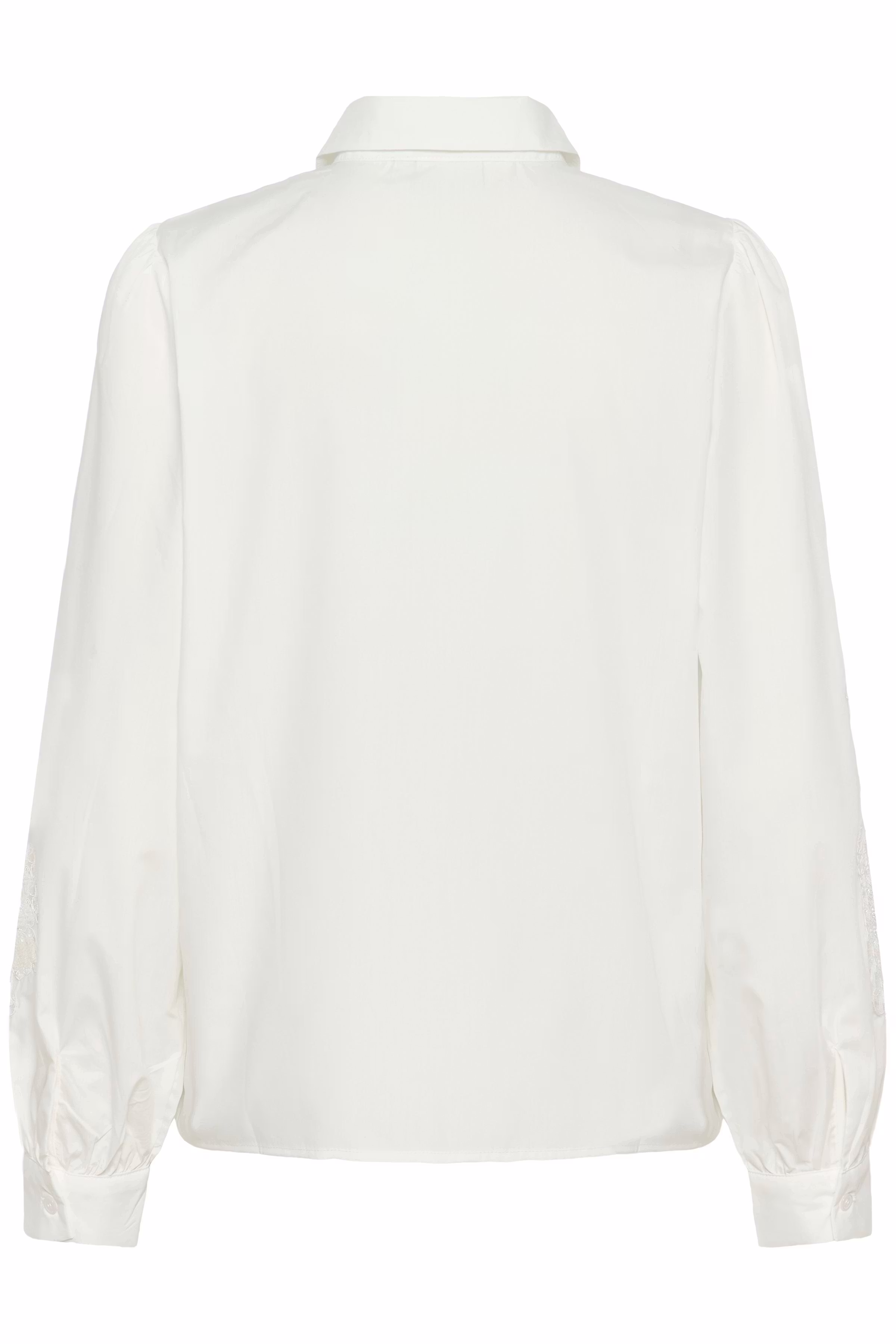 KAvicky Skjorte PACK BACK 10510838-110602